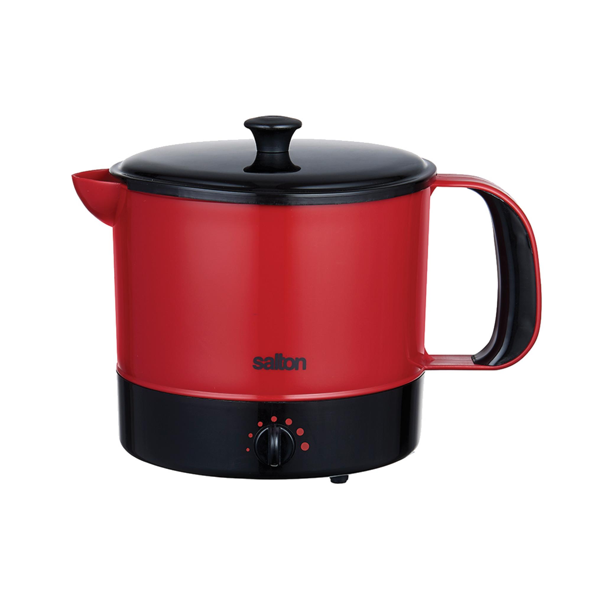 Multi-Cooker 4 Cup