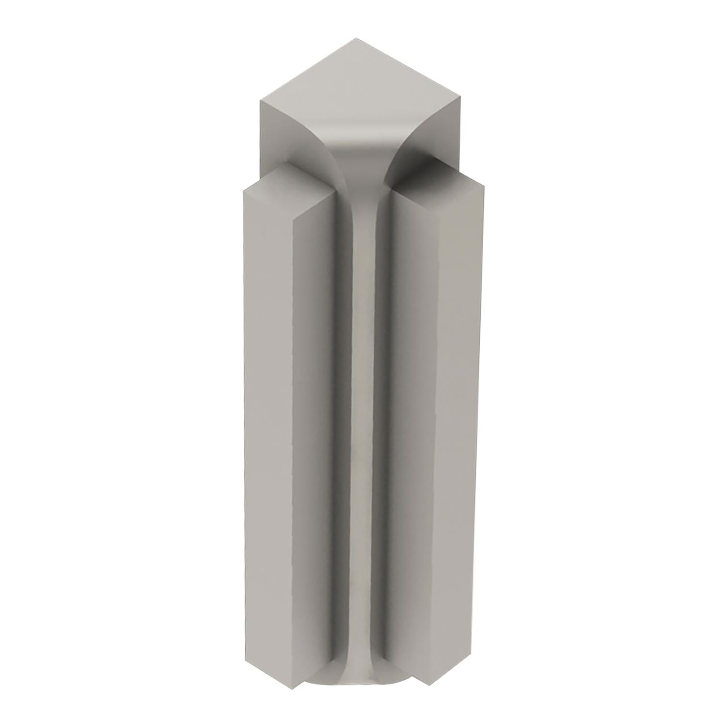Rondec Step 39 In Corner 90 3/8"