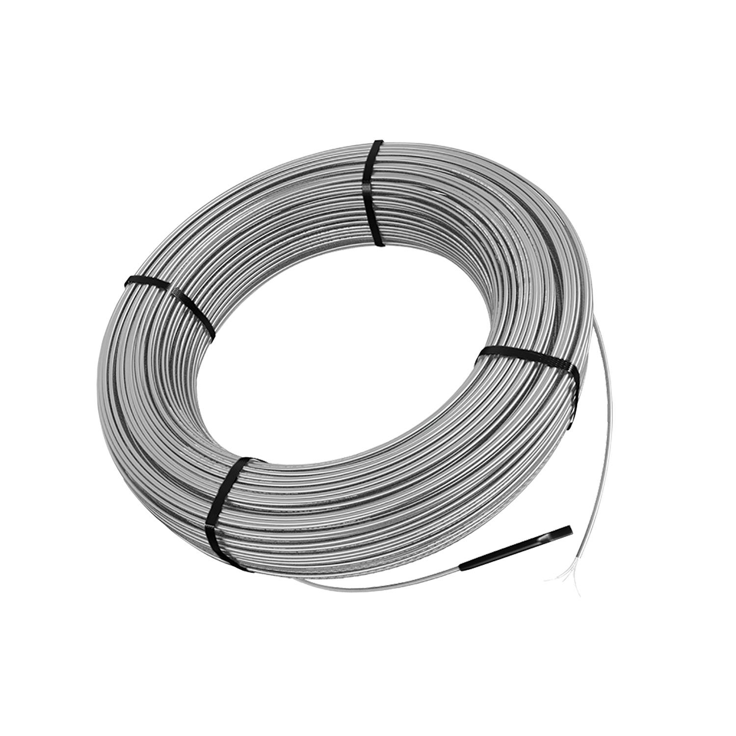 Ditra Heat Cable 240V 141.0 Ft
