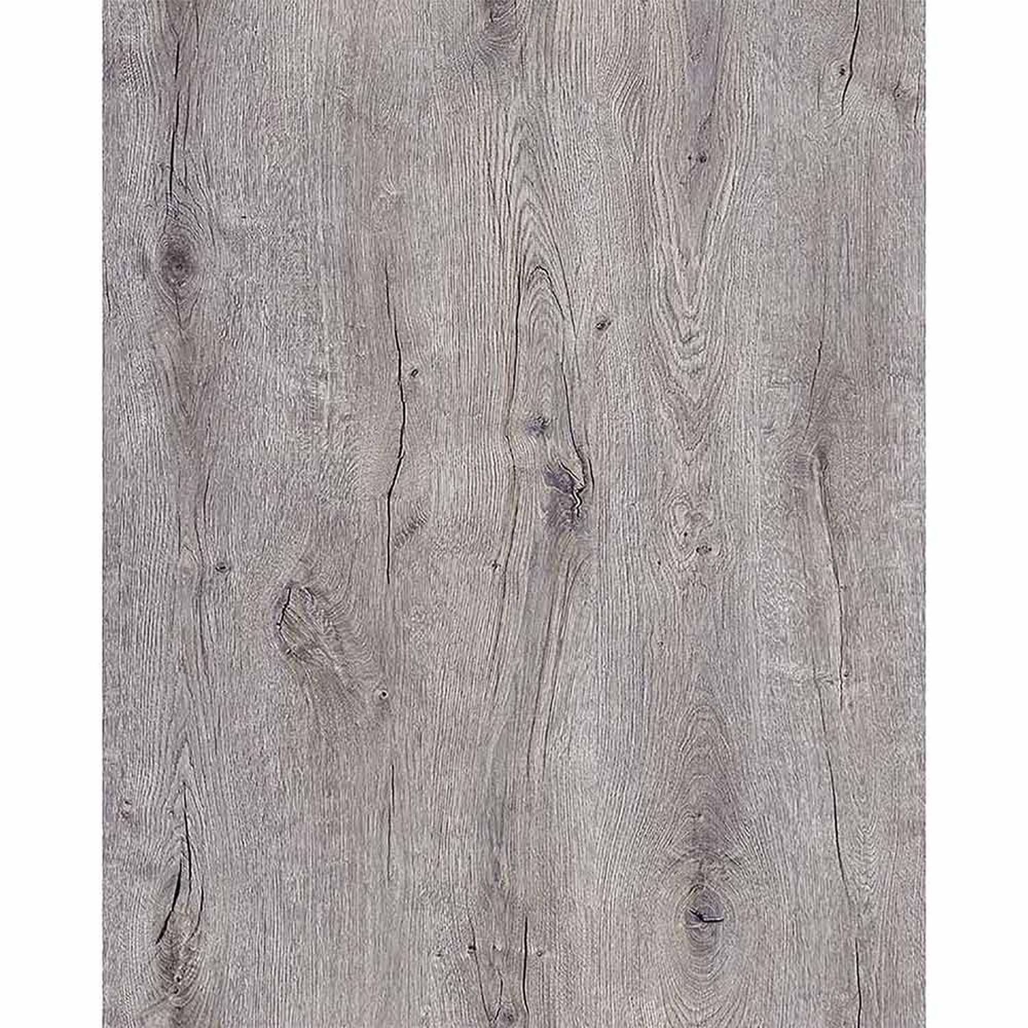5.5mm Stone Core Vinyl 28.39 Sq Ft..