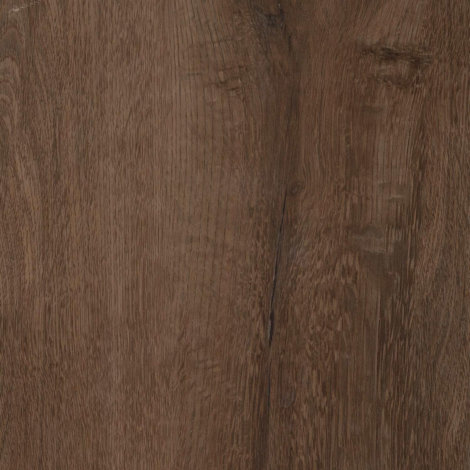 5mm HydroGen 5 Stone Slate Stone Core Vinyl Floor 26.43 SF