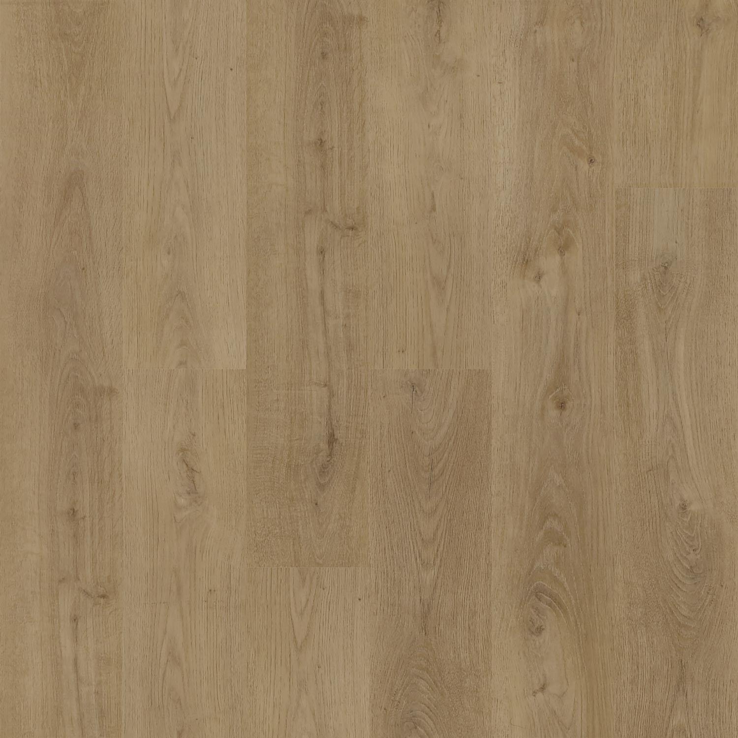 5mm HydroGen 5 Stone Core Vinyl Flooring 26.43 sq-ft/box