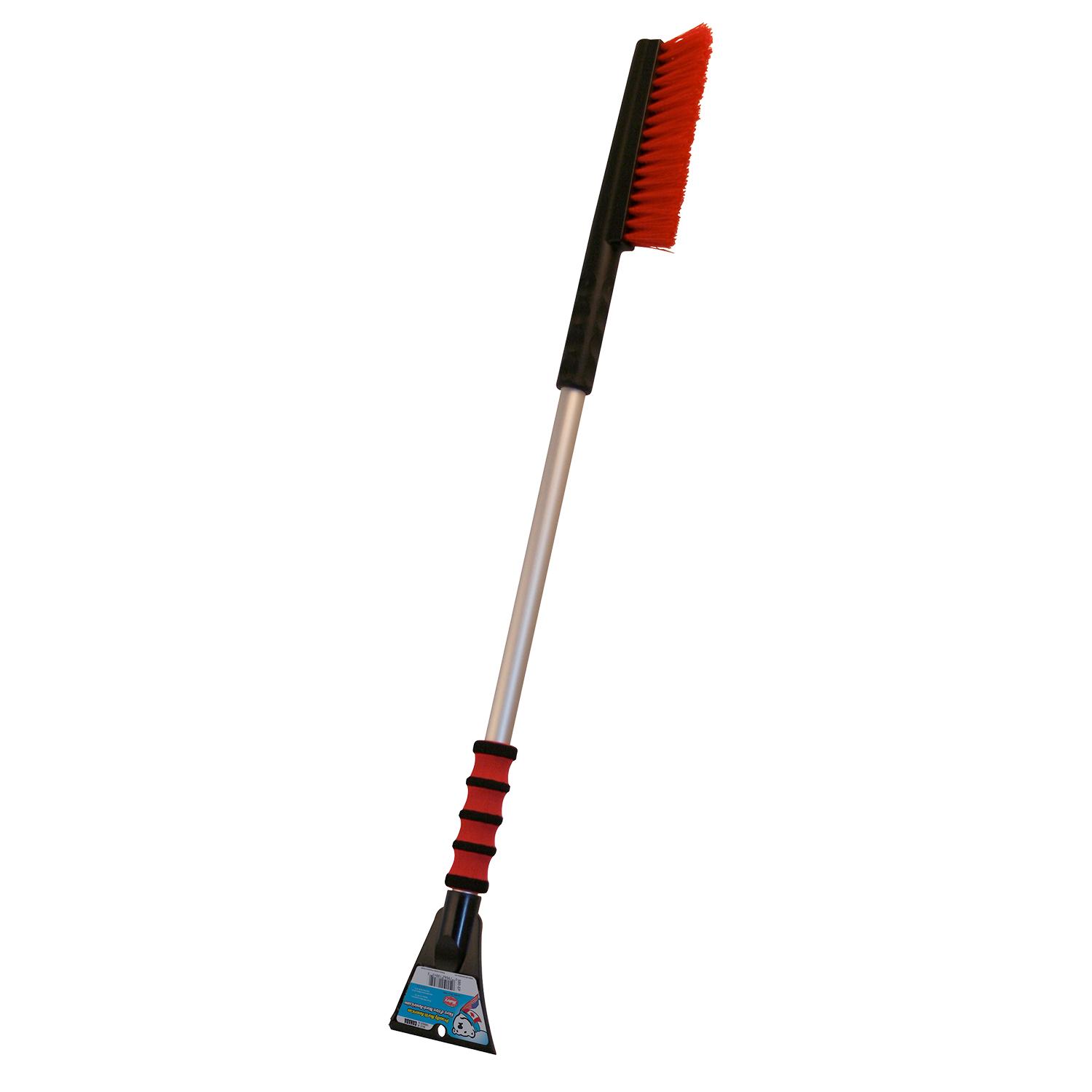 35" Maxx® X35 Snow Brush