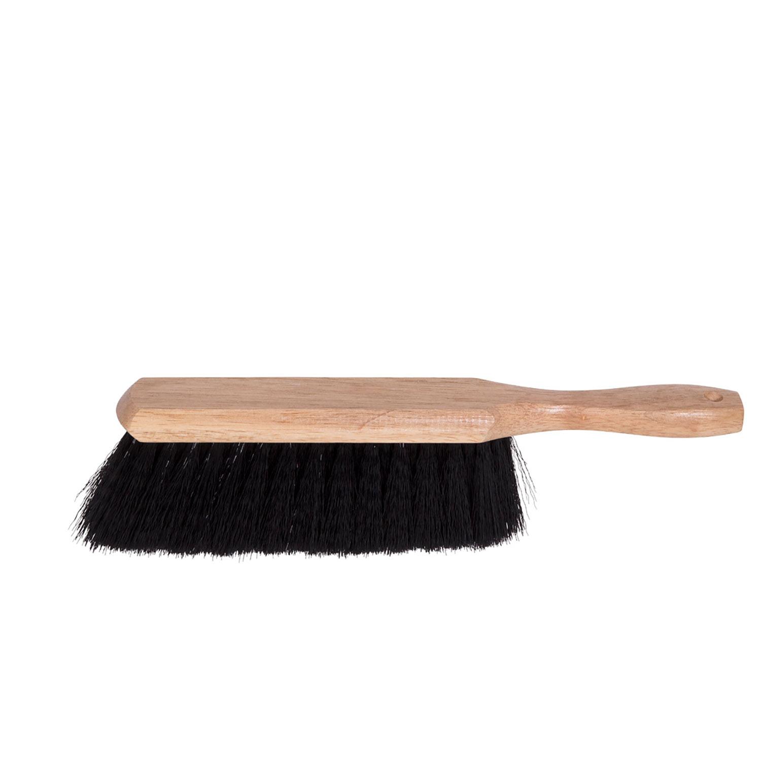13" All Purpose Counter Brush