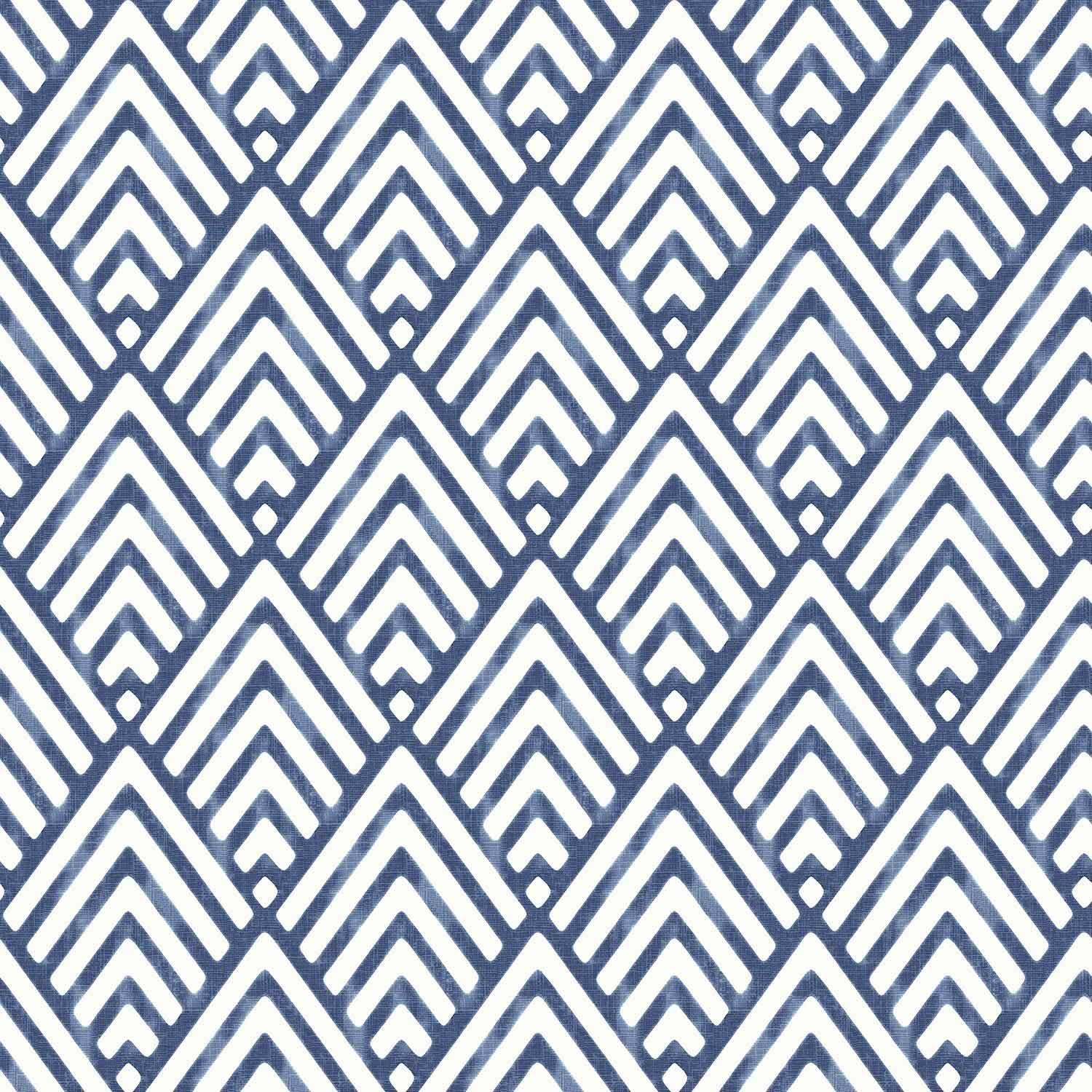 Nuwallpaper Peel And Stick Arrowhead