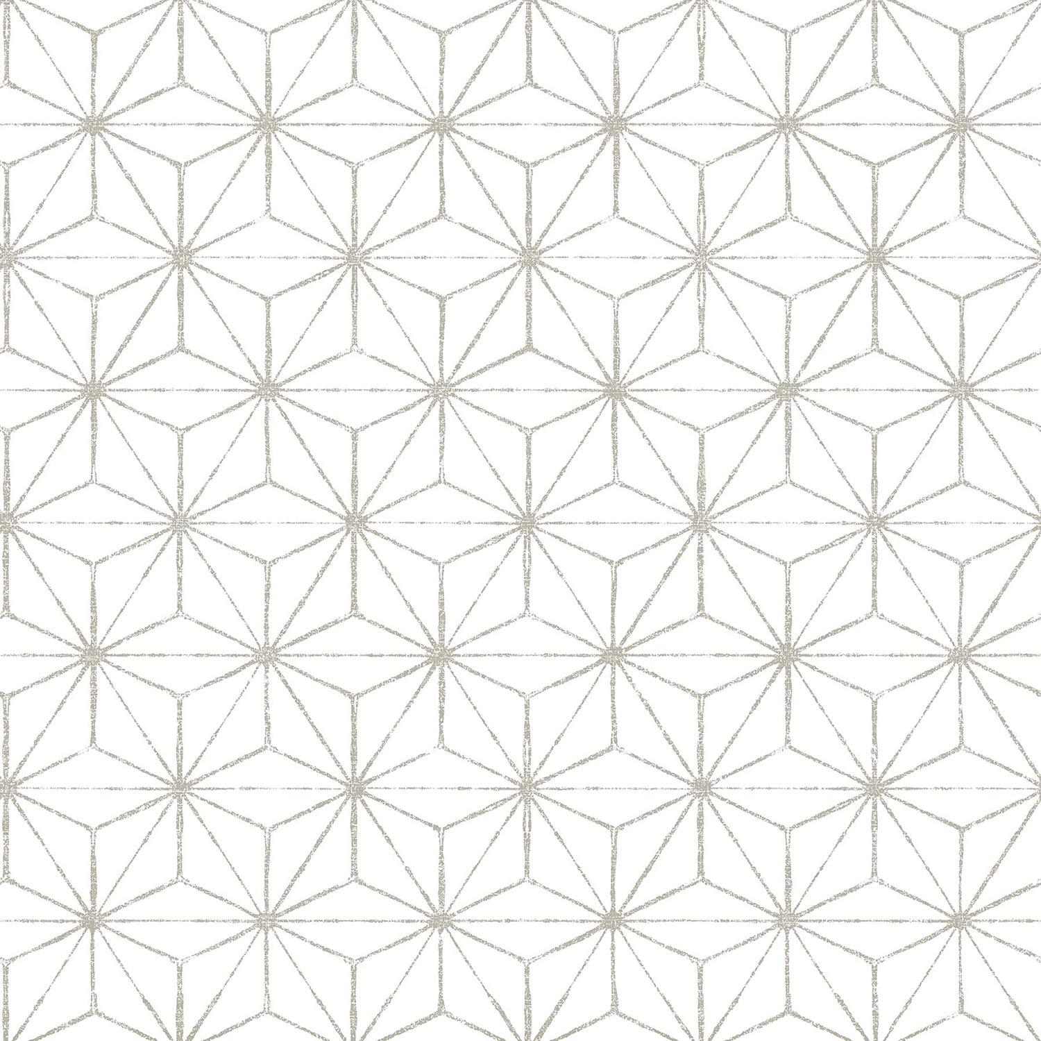 Nuwallpaper Peel And Stick Centricity