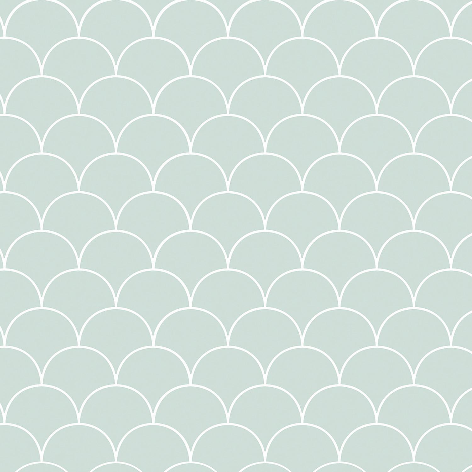 Porto Peel And Stick Backsplash Wallpaper