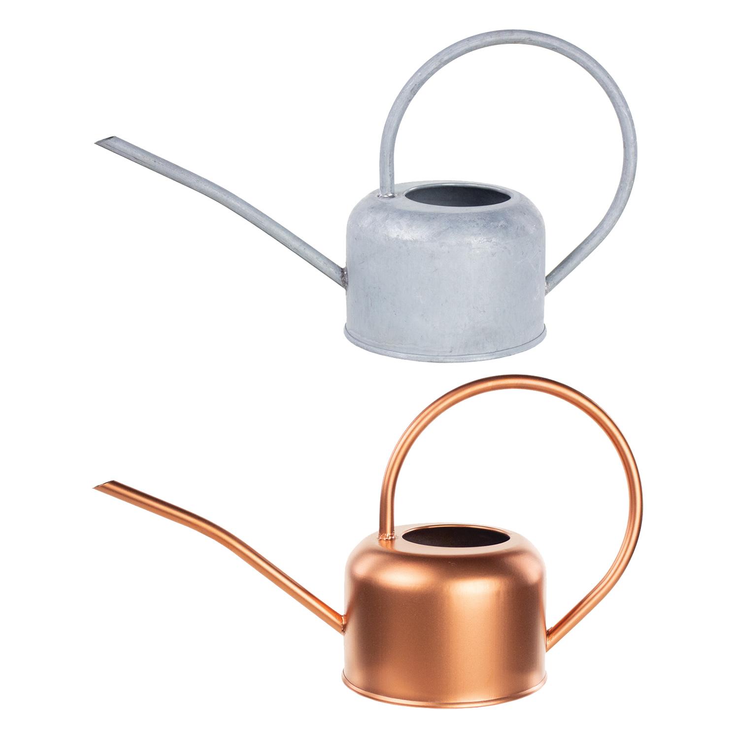 Loop Watering Can 2 Assorted