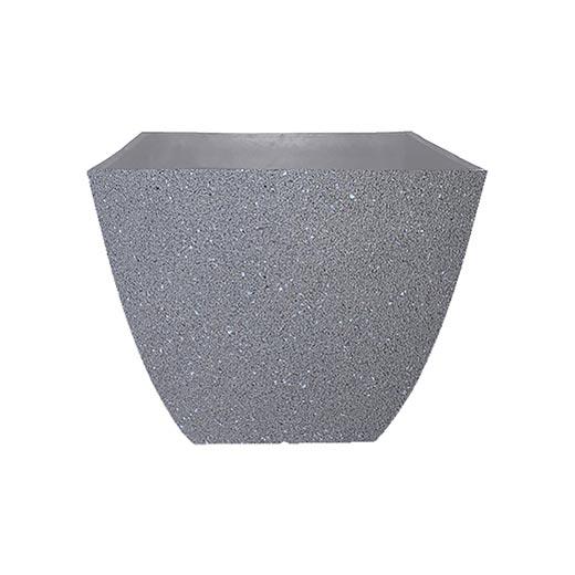 16" Newland Pot
