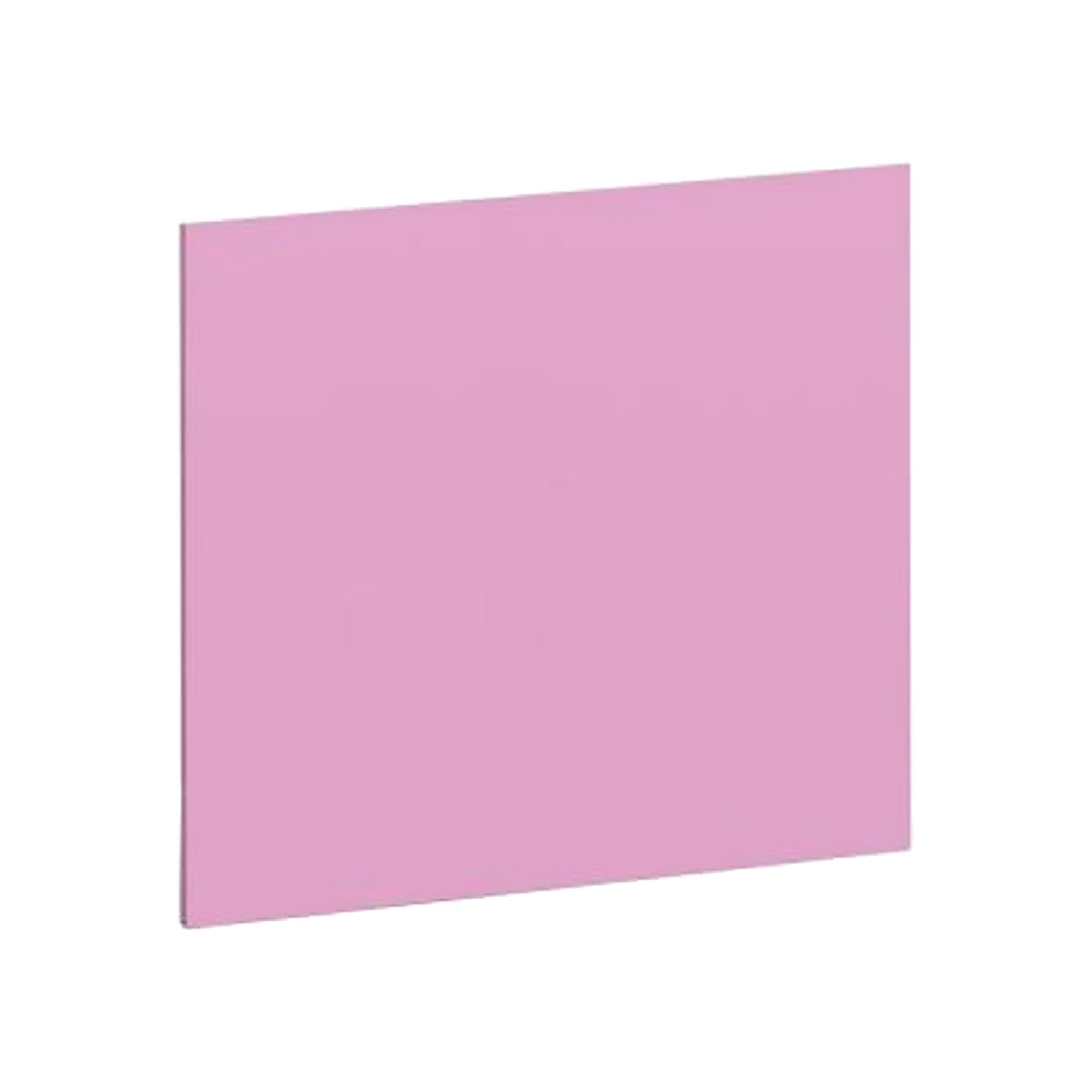 Foamular Project Panel 2" x 2"