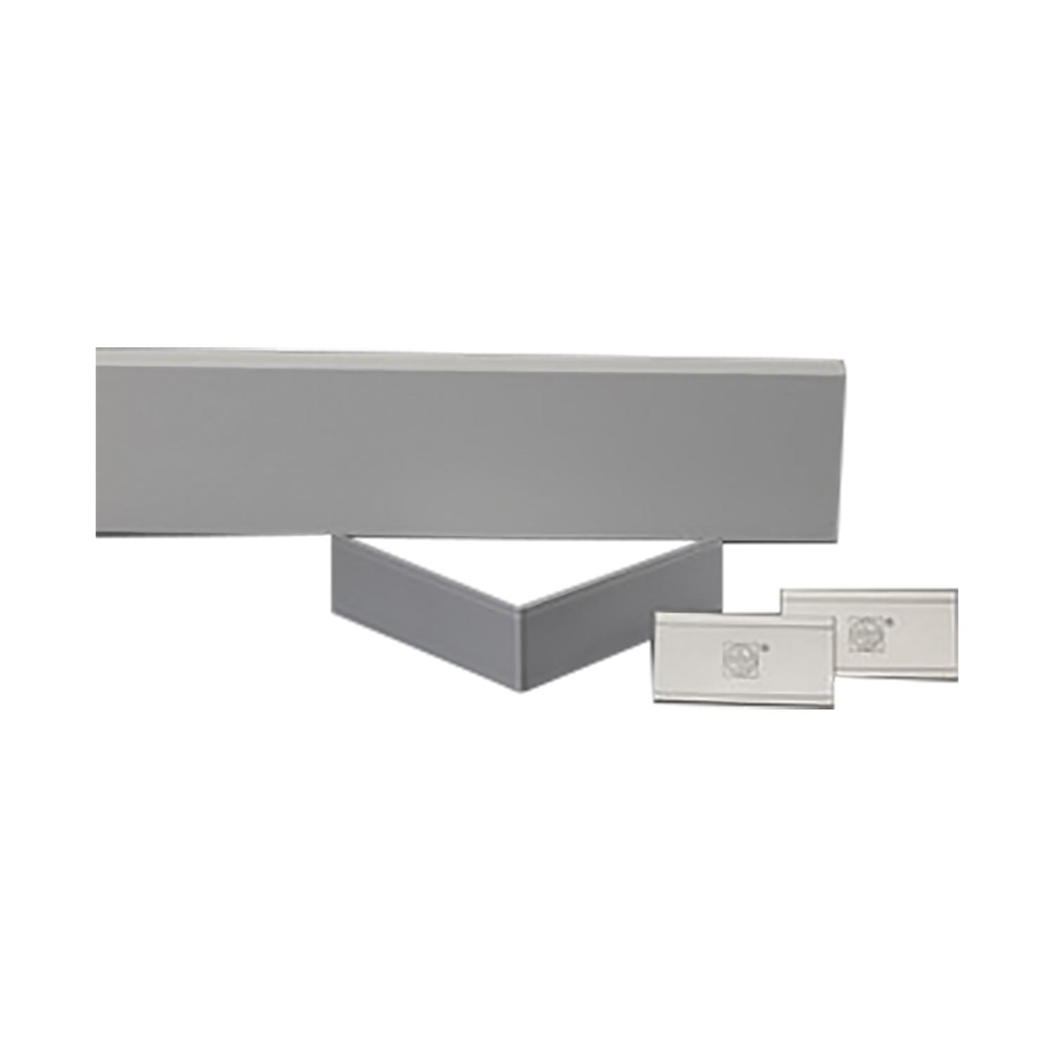 Languettes plates de moulures Hardie Trim James Hardie