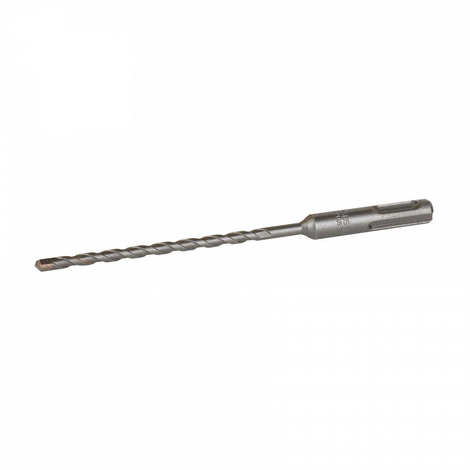 3/16" SDS Professional Drill Bit - Exchangeeable