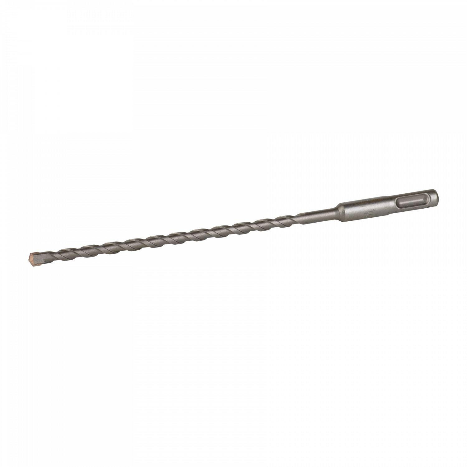1/4" SDS Professional Drill Bit - Exchangeeable