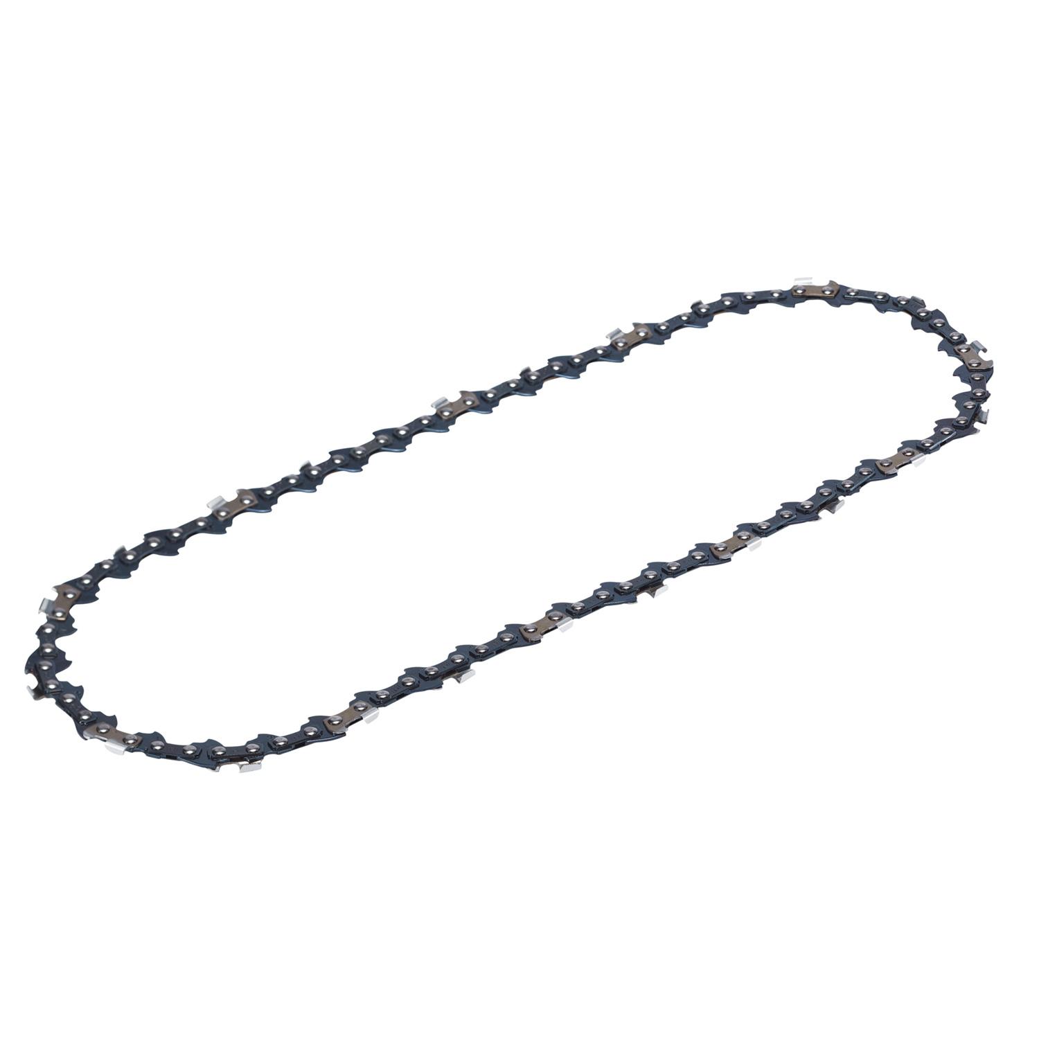 SKIL 12" Chain Saw Chain
