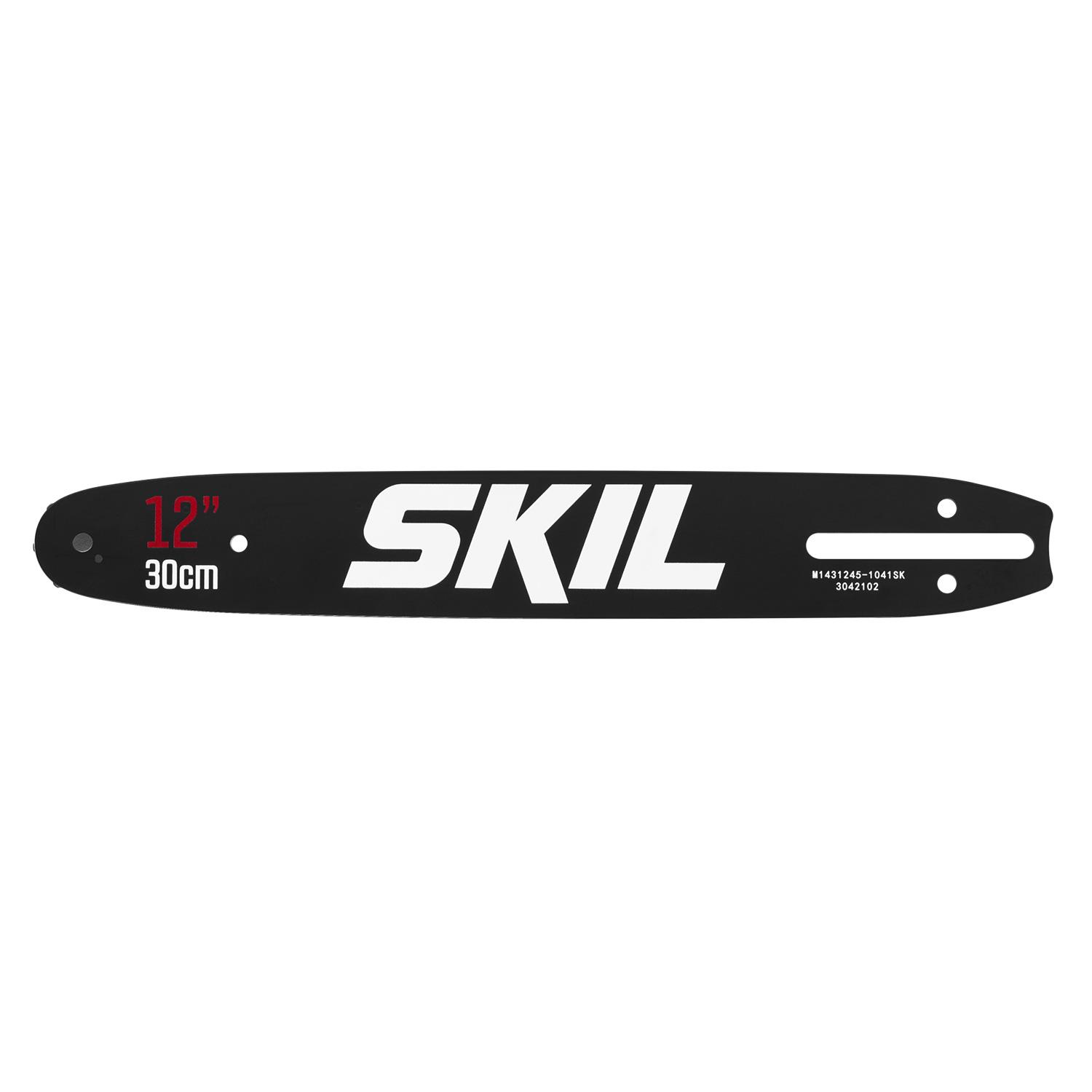 SKIL 12" Chain Saw Bar