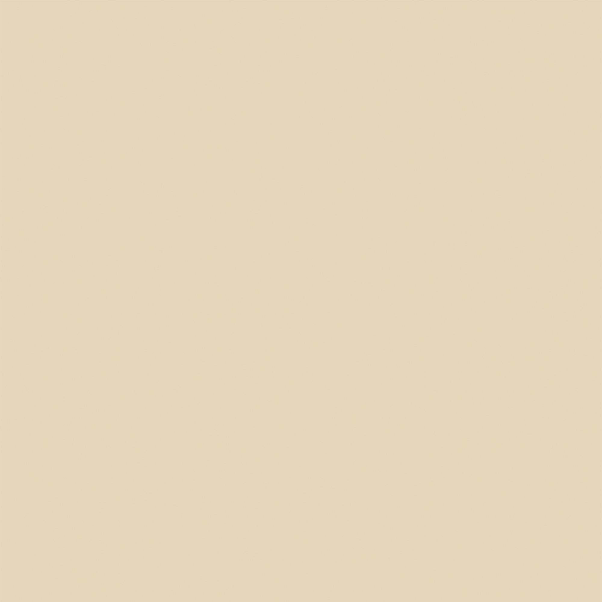 Bardage stuc HZ5 James Hardie 4 x 10, beige Navajo