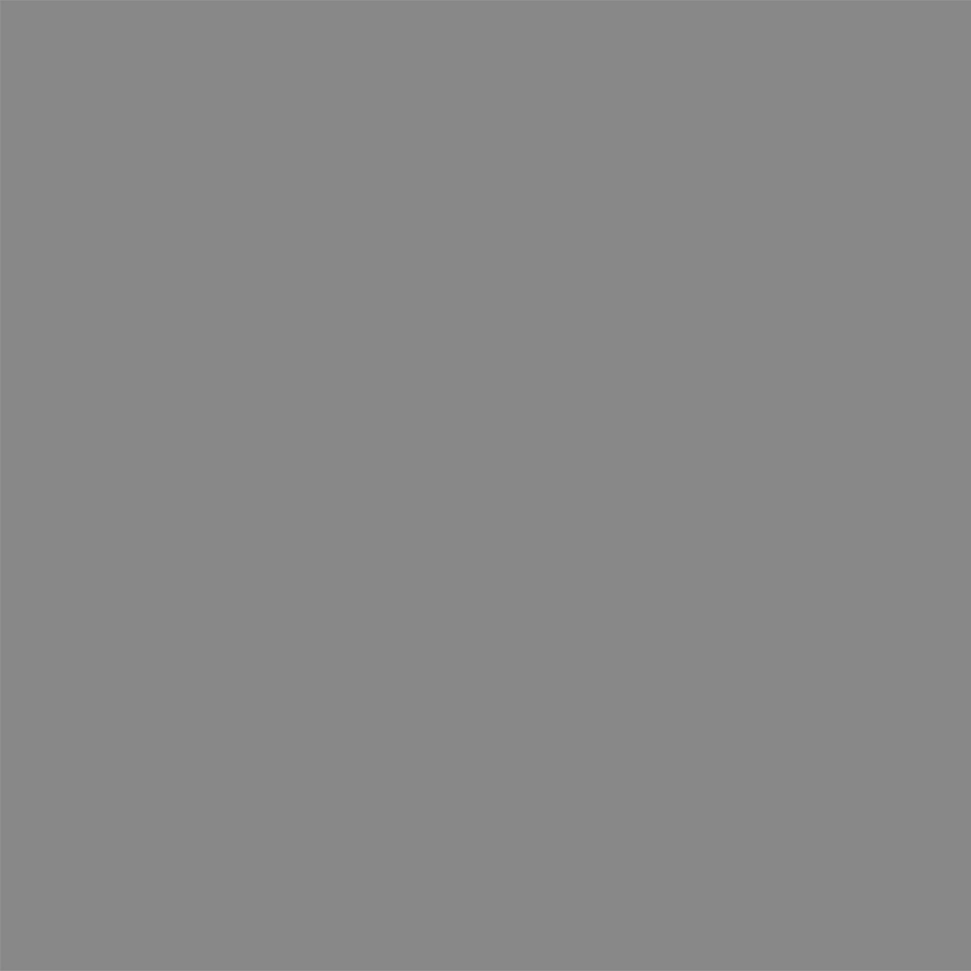 Bardage stuc HZ5 James Hardie 4 x 8, gris ardoise