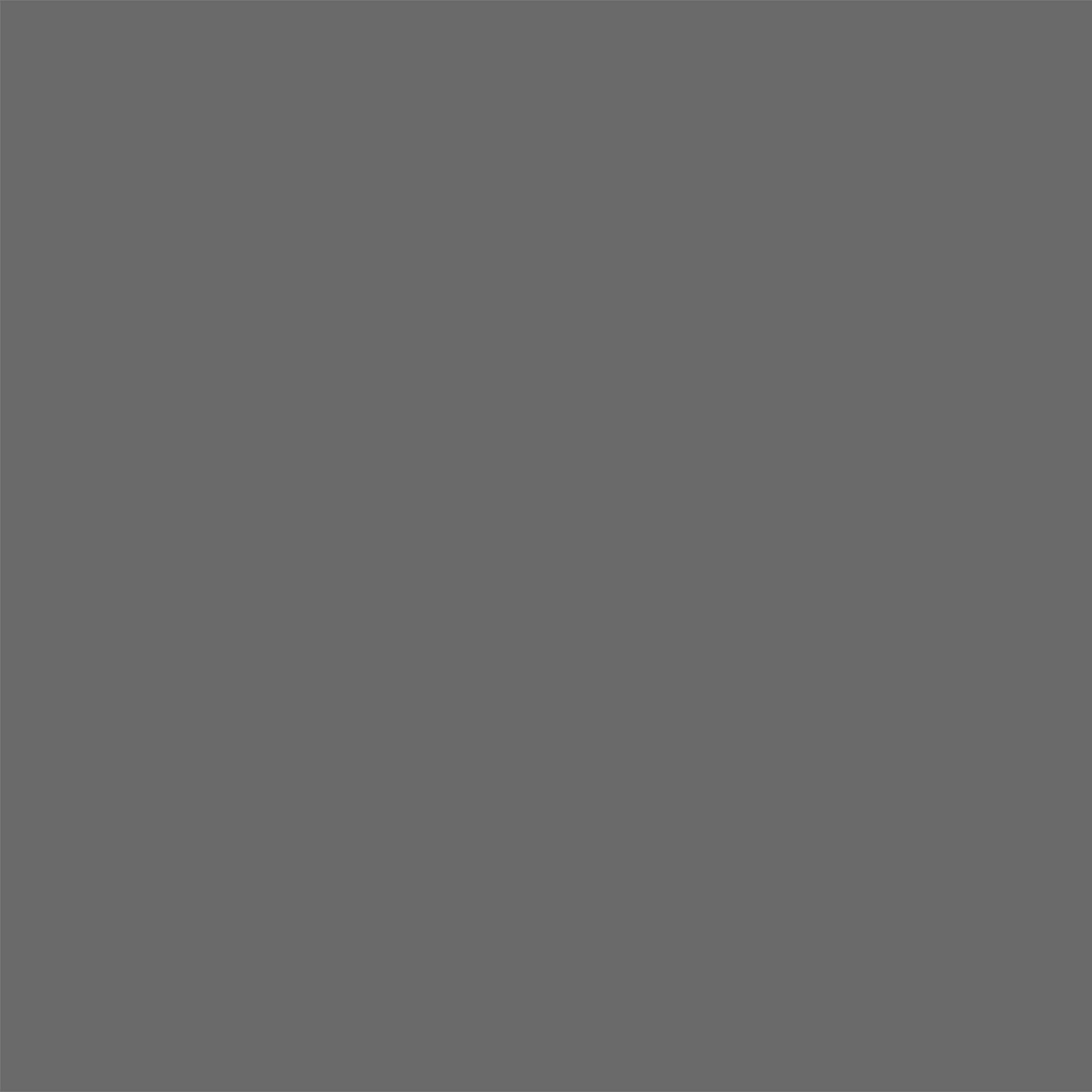 Bardage stuc HZ5 James Hardie 4 x 8, gris nuit