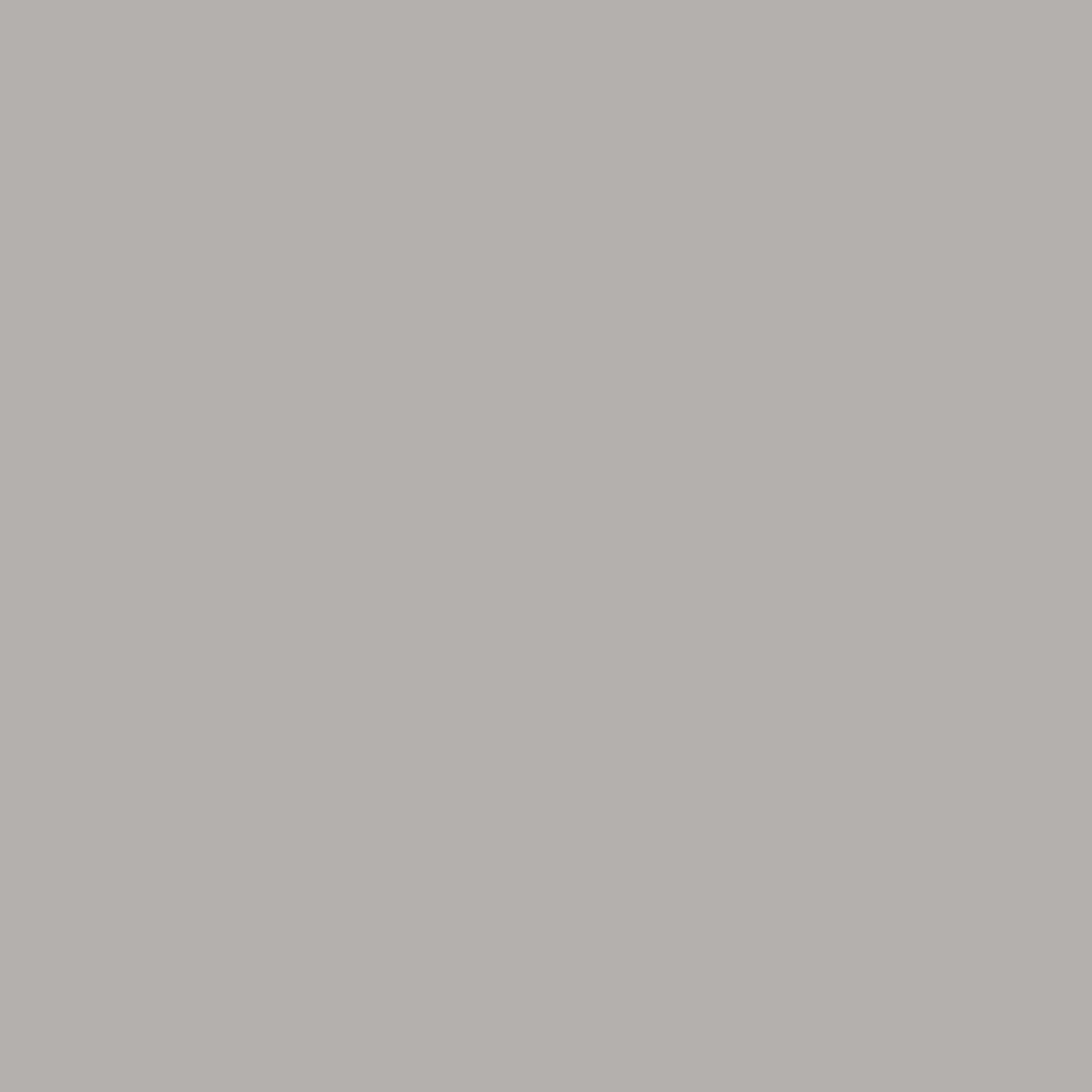 Bardage stuc HZ5 James Hardie 4 x 8, gris perle