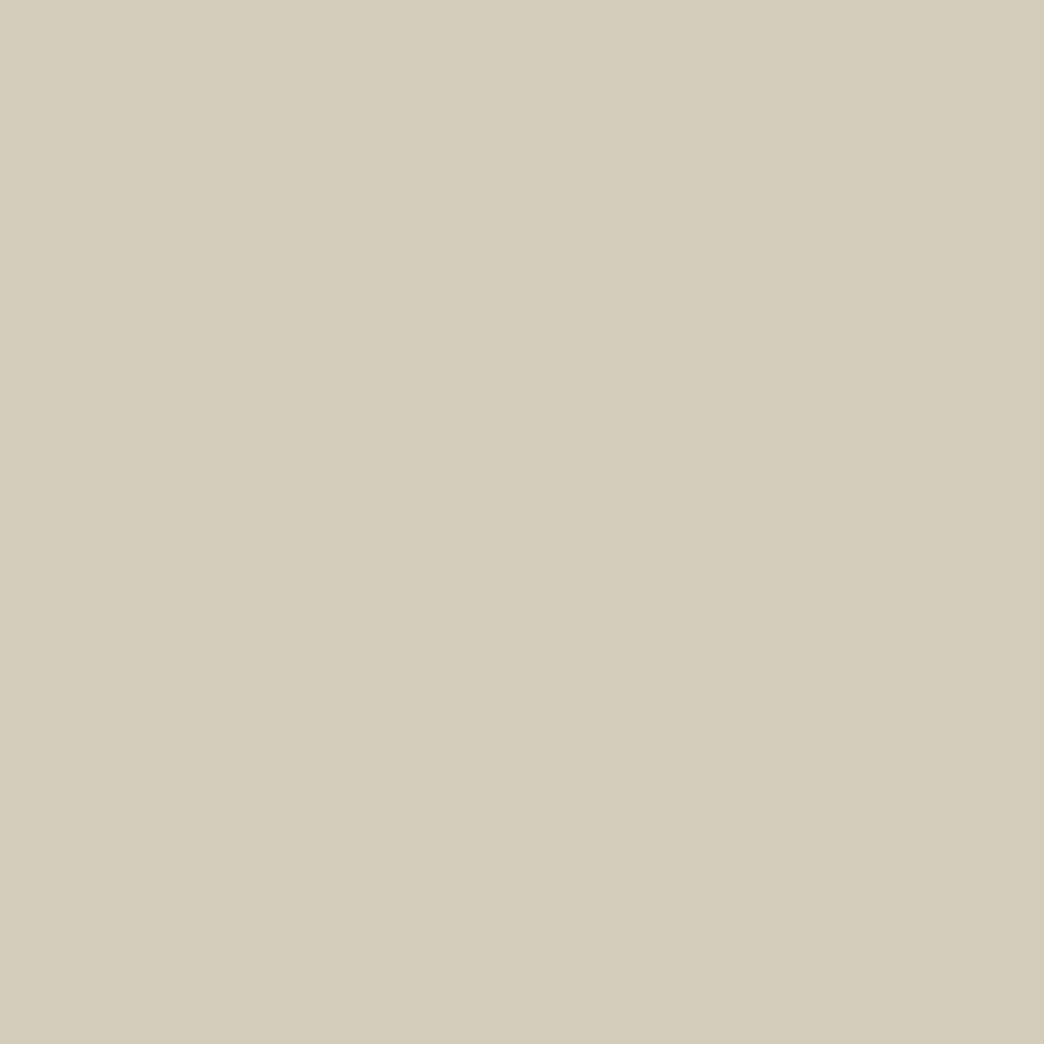 Soffite ventilé lisse James Hardie 24 po