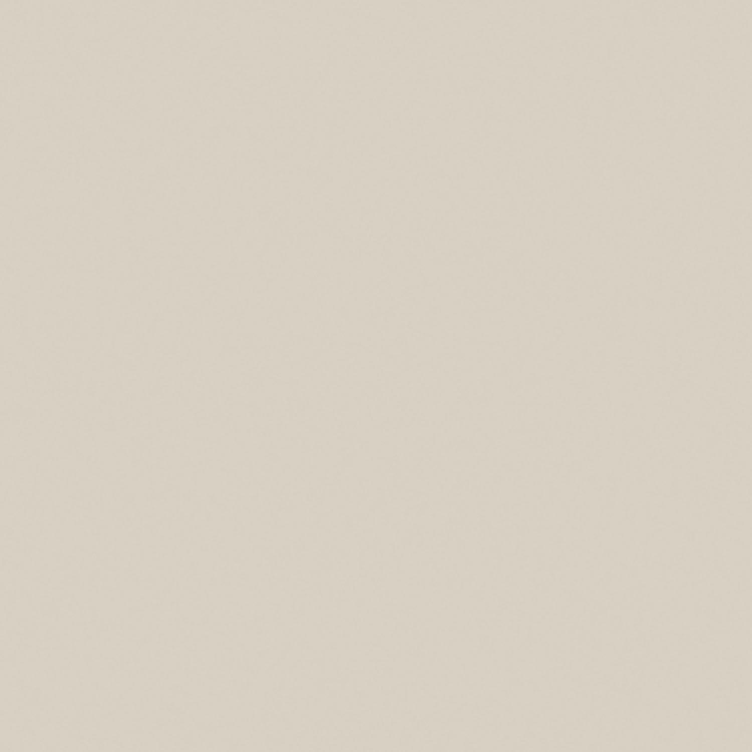 Moulure lisse 4/4 James Hardie 7,25 po x 12 pi