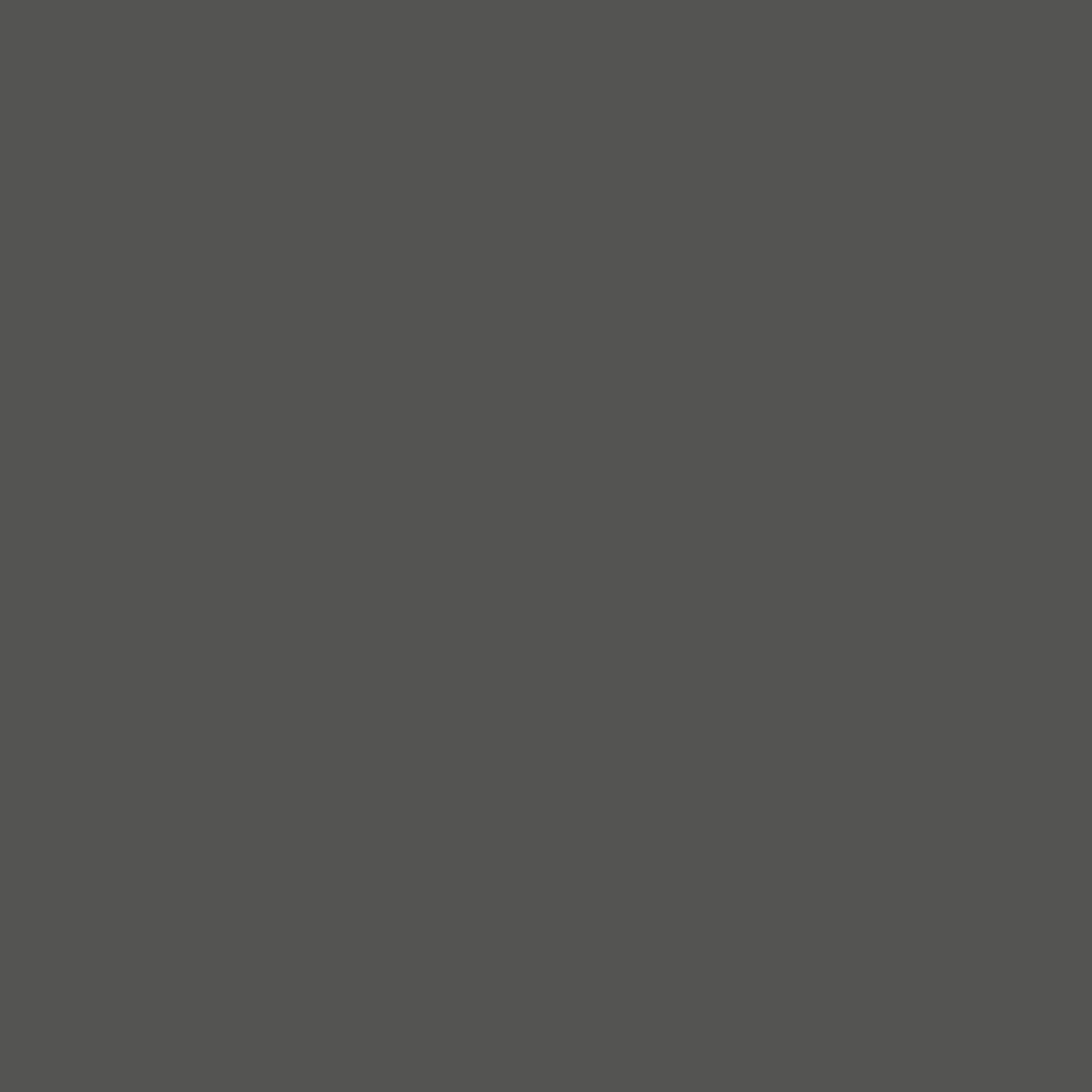 Moulure lisse 4/4 James Hardie 9,25 po x 12 pi brun kaki