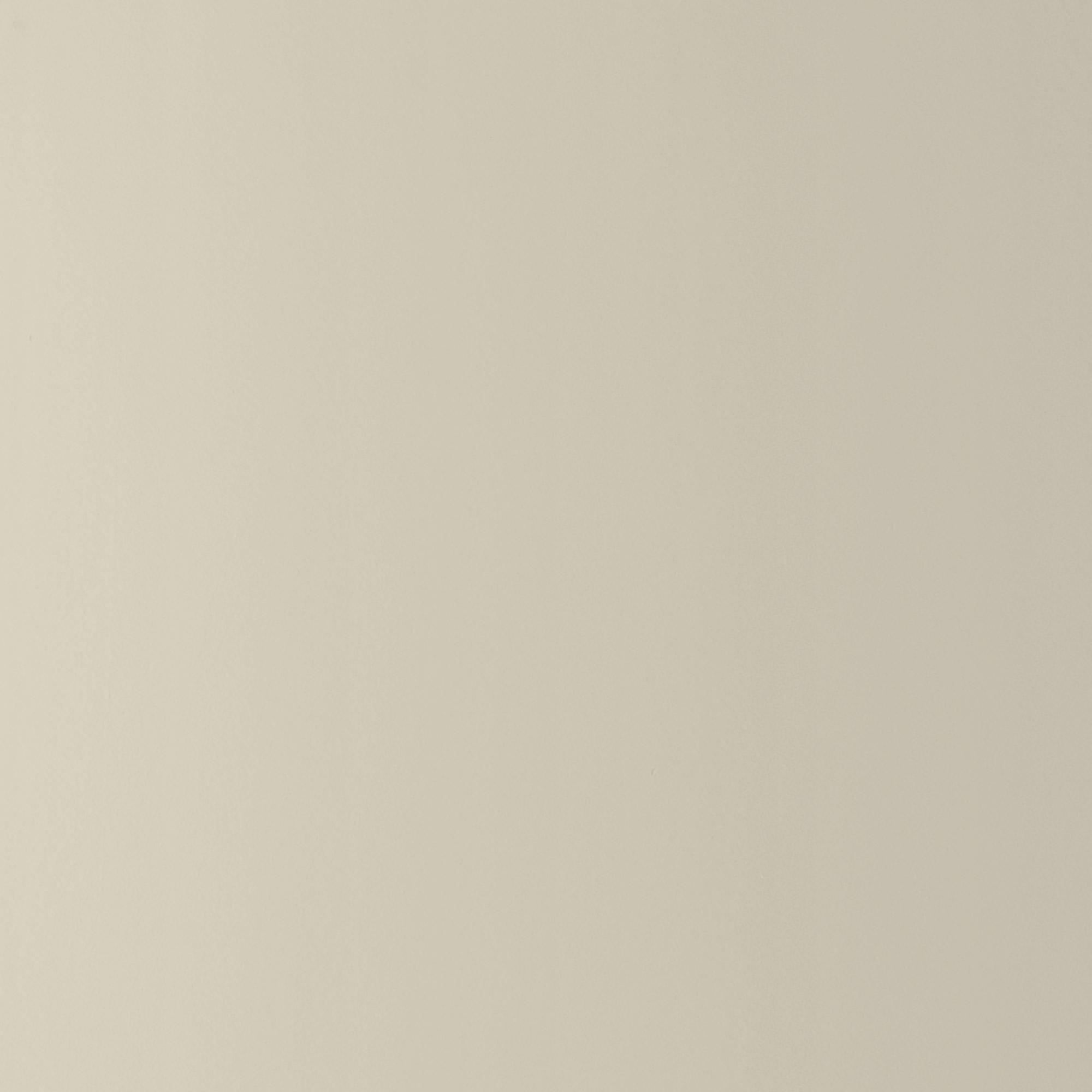 Moulure lisse 4/4 James Hardie 9,25 po x 12 pi beige Navajo