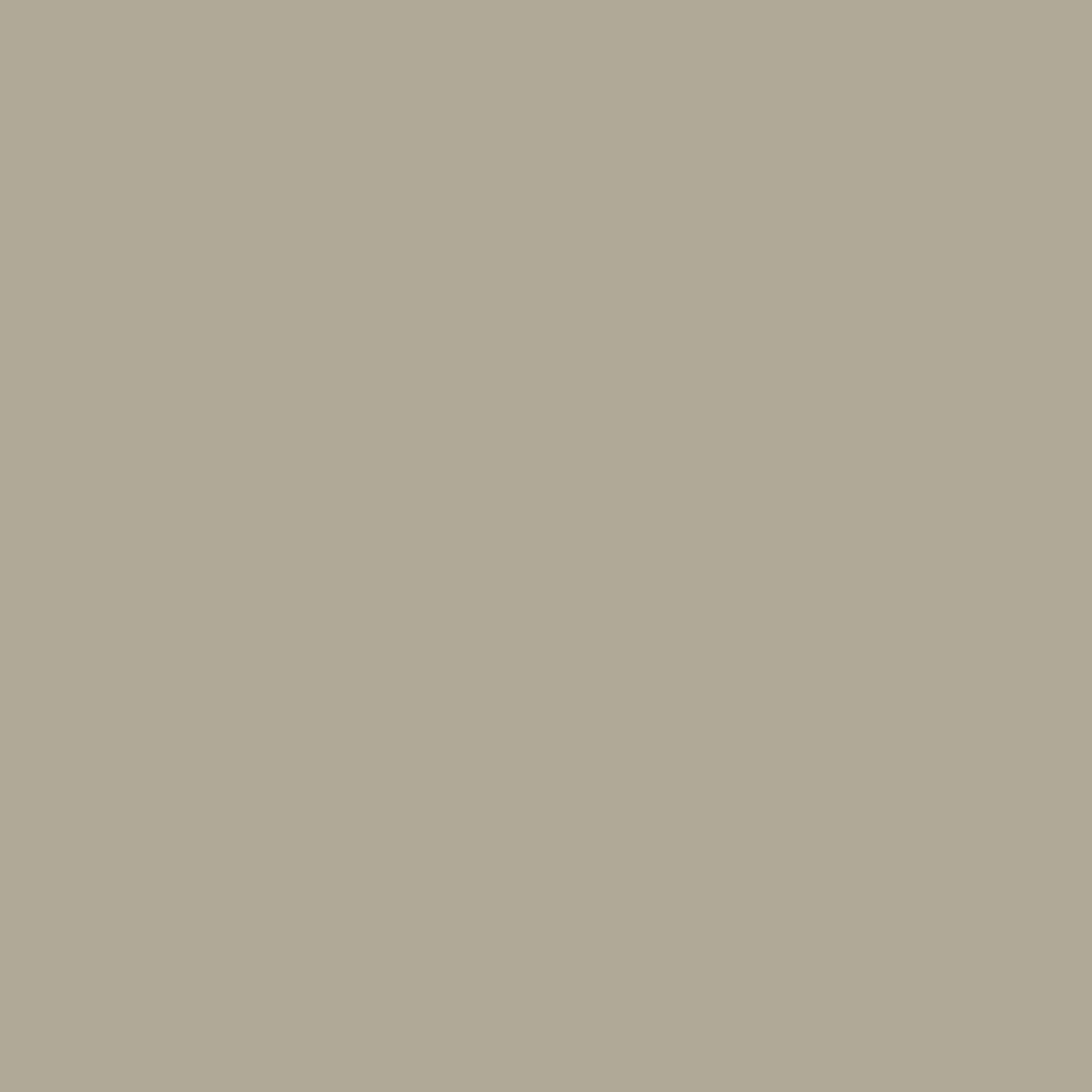 Moulure lisse 5/4 James Hardie 5,5 po x 12 pi taupe Monterey