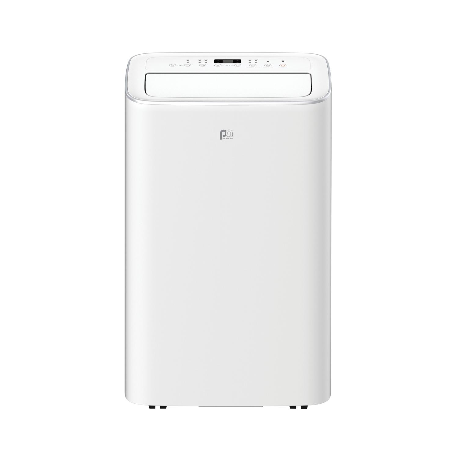 12, 000 BTU Portable Air Conditioner