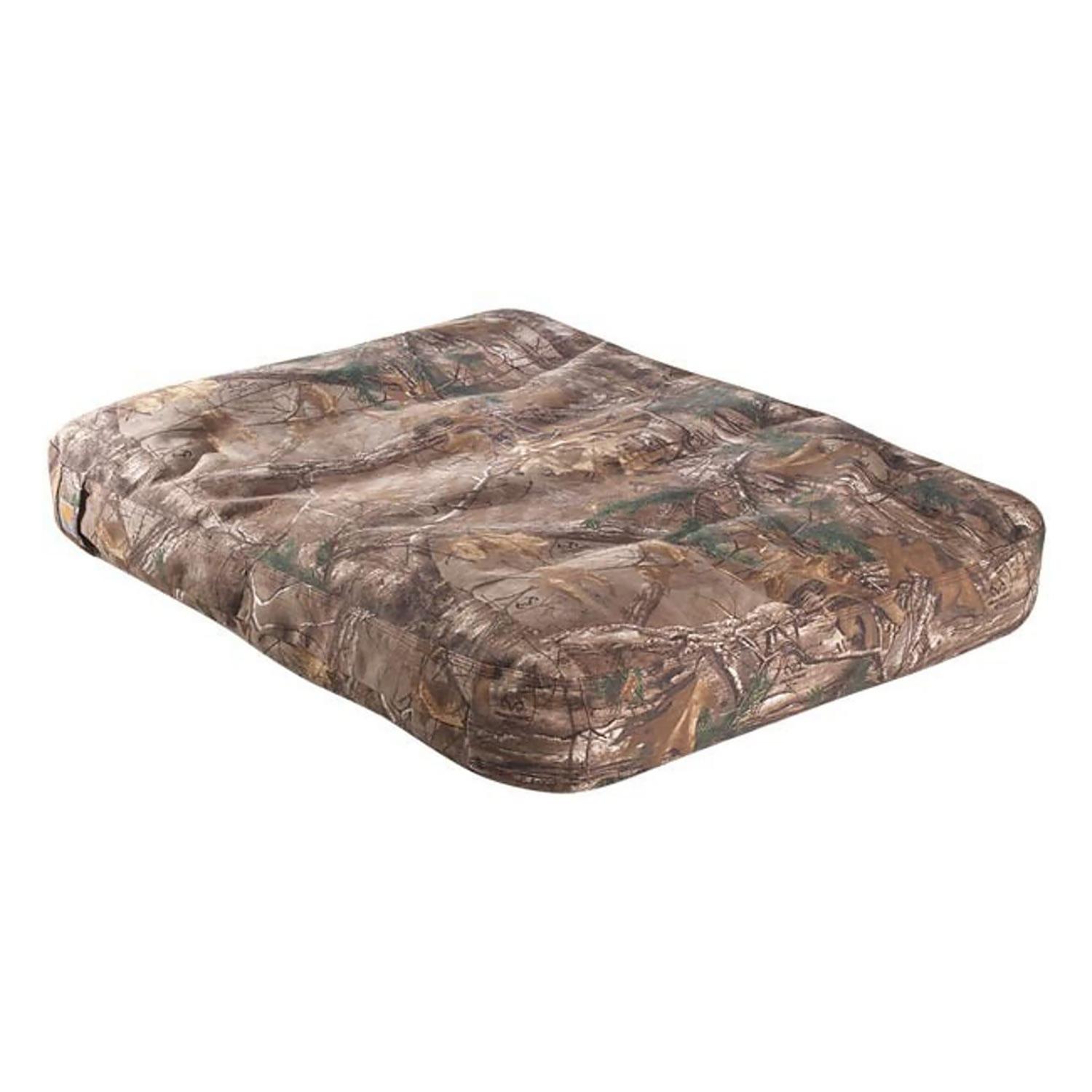 Camo Pet Bed-Small Carhartt