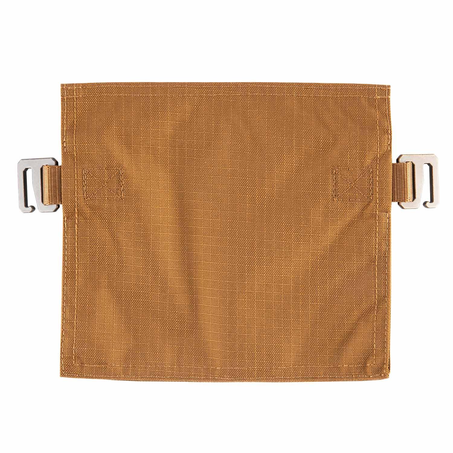 Dog Snap Top Bag-Carhartt