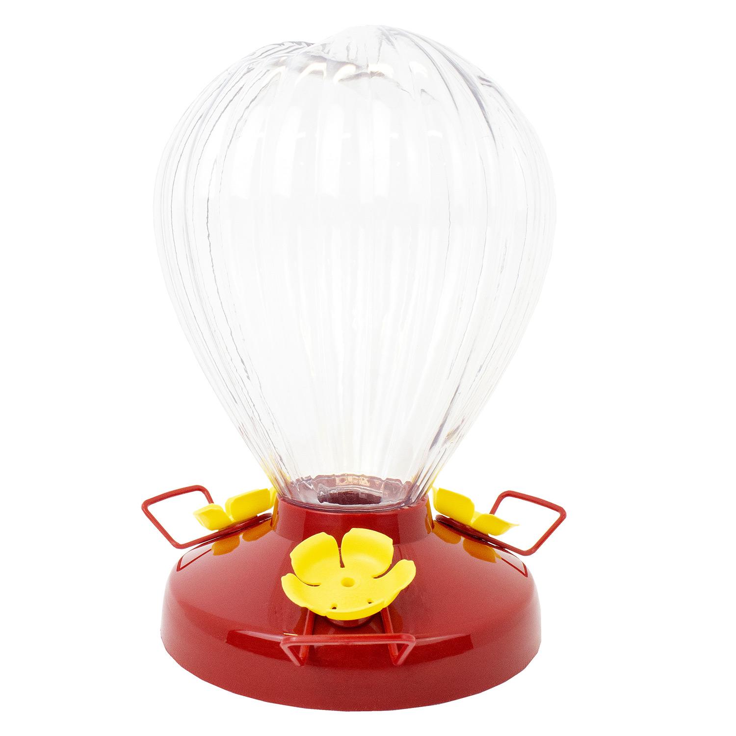 Plastic "Balloon" Feeder-32 oz