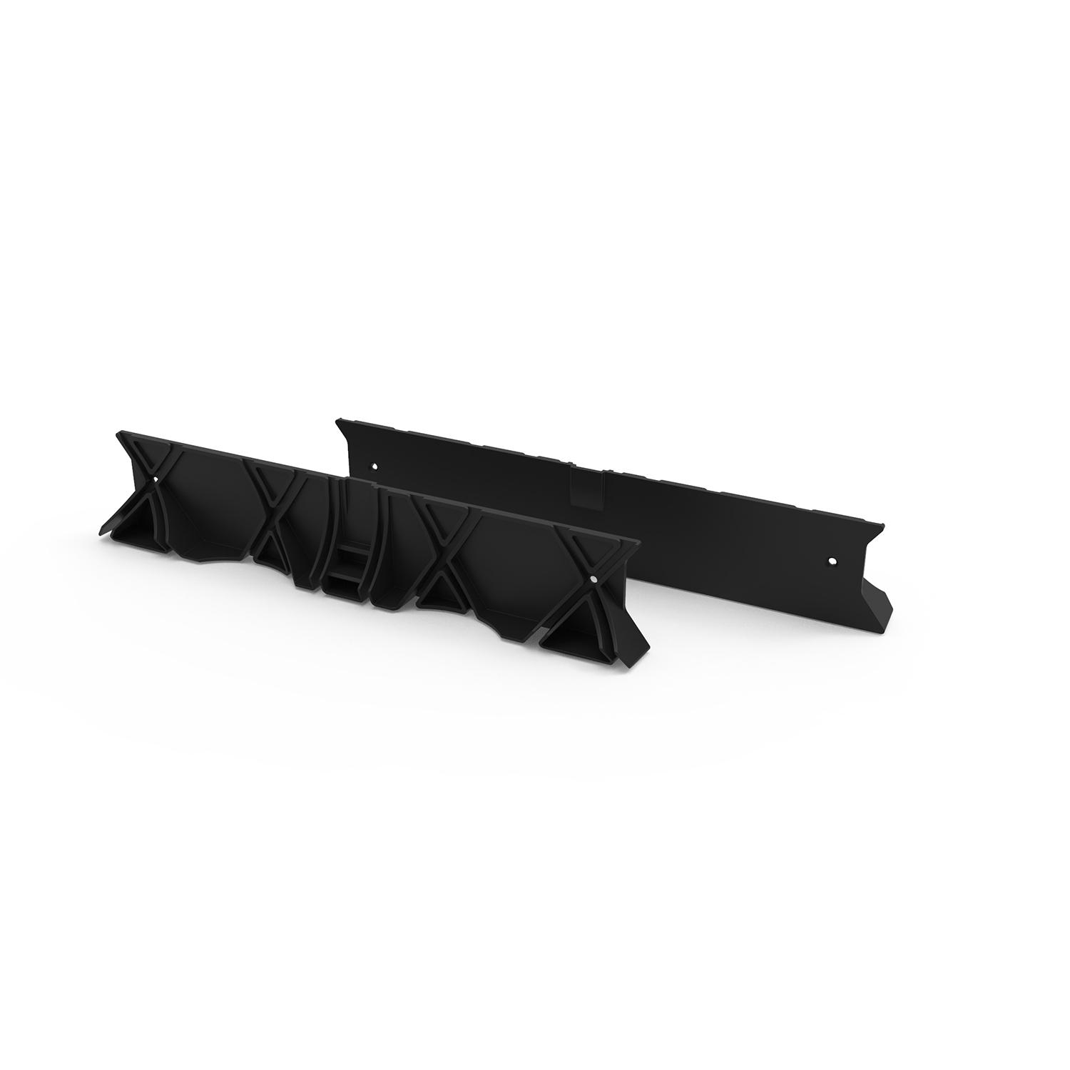 Storm Drain Joiner Kit-2/Pack