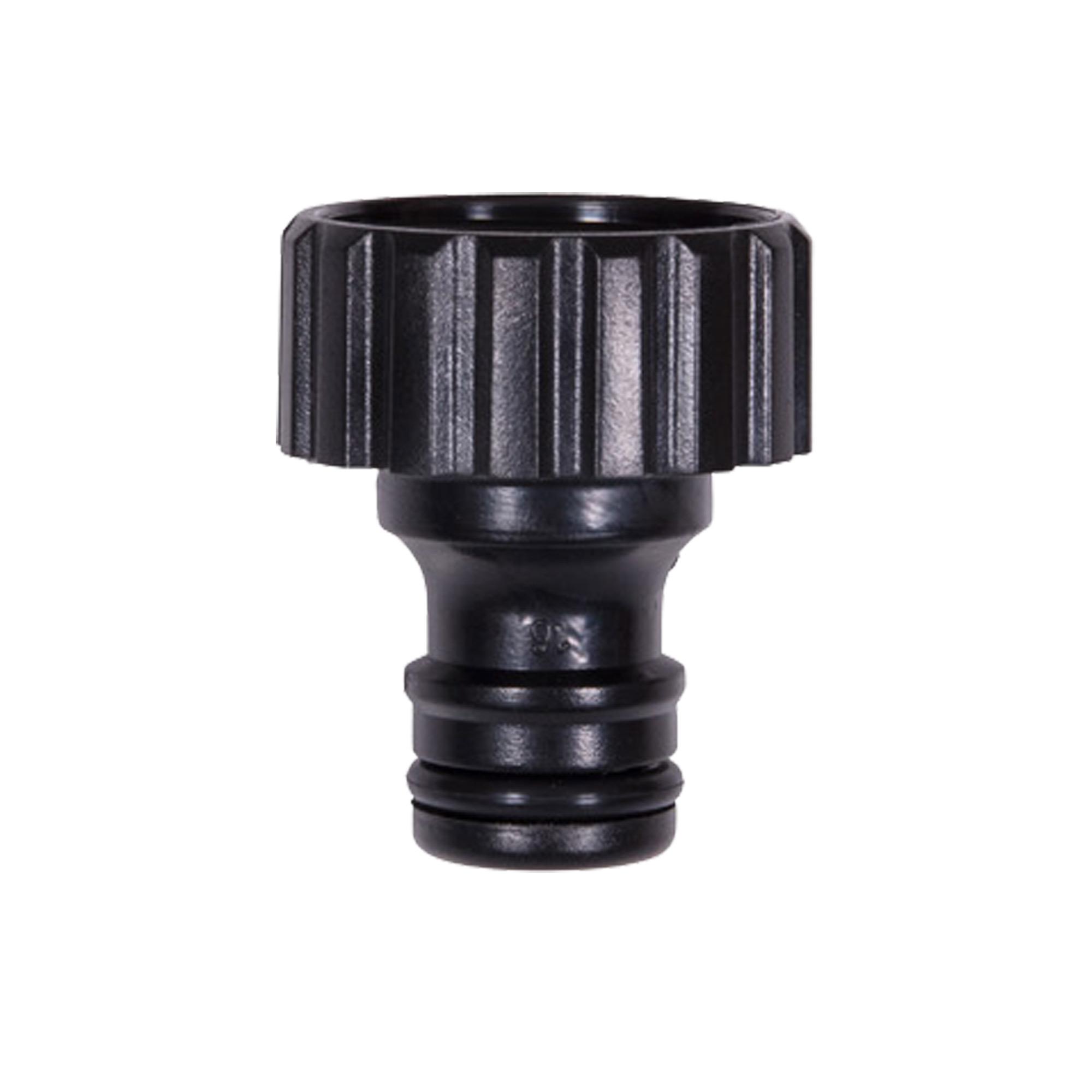 PROFlow Quick Connect Starter Set