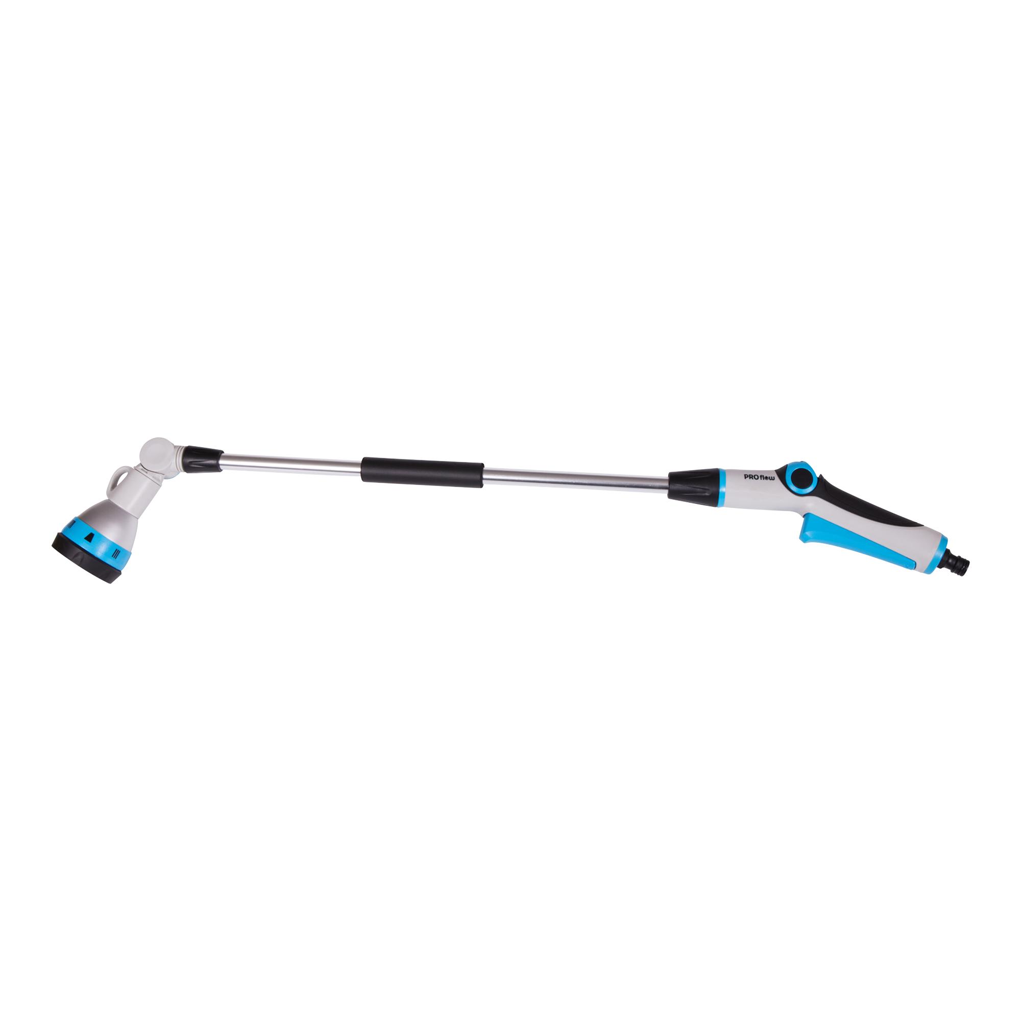 PROFlow Multi-Function Spray Wand