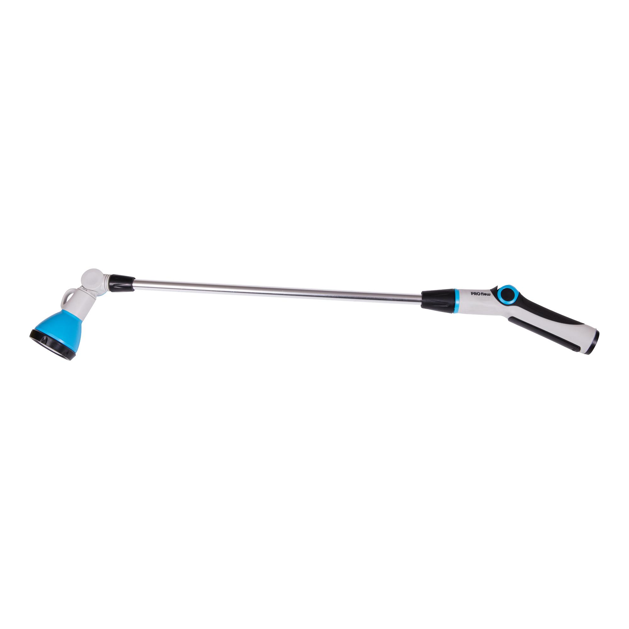 PROFlow Shower Spray Wand