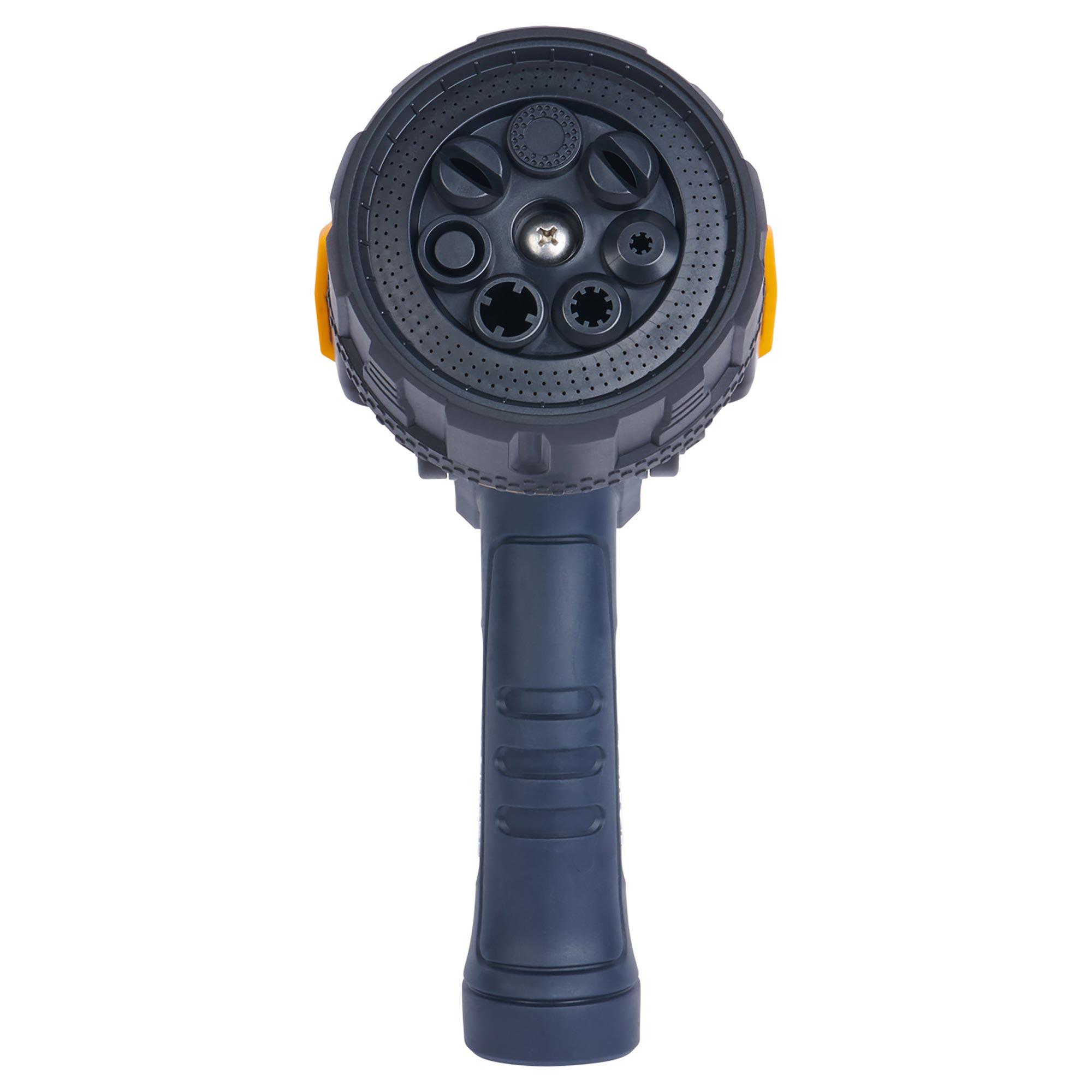 XT Torrent 7-Pattern Nozzle