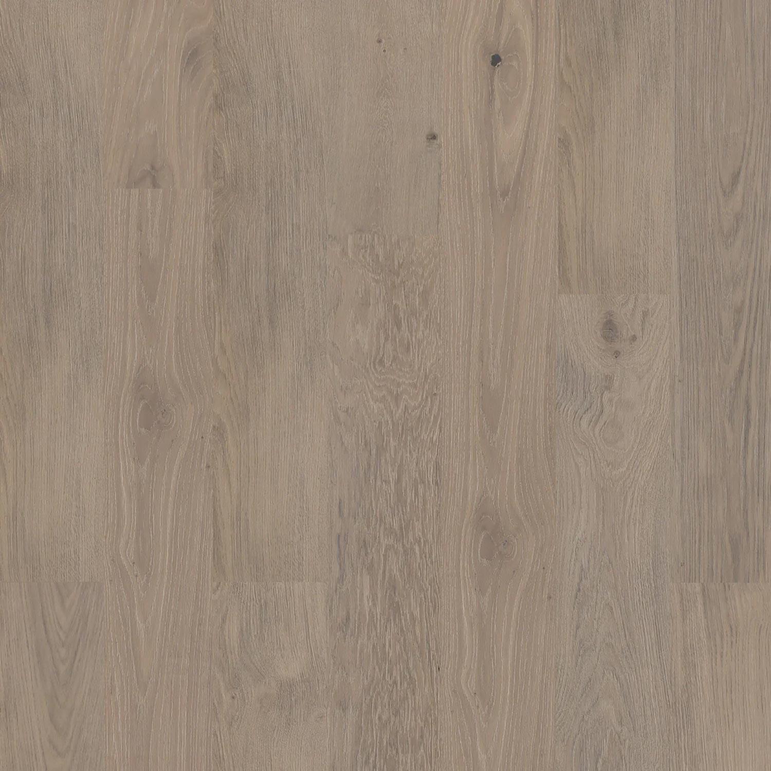 6-1/2" x 3/4" Reid Manor Euro Oak Eng Hrd-23.11 SqFt/Box