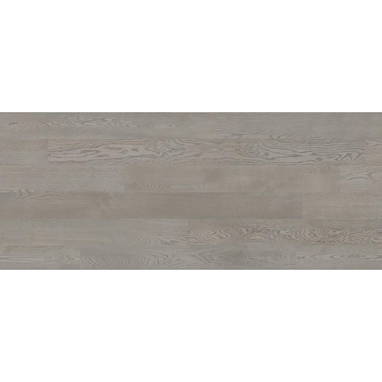 6-1/2" x 3/4" Totten European Oak Eng Hrd-23.11 SqFt