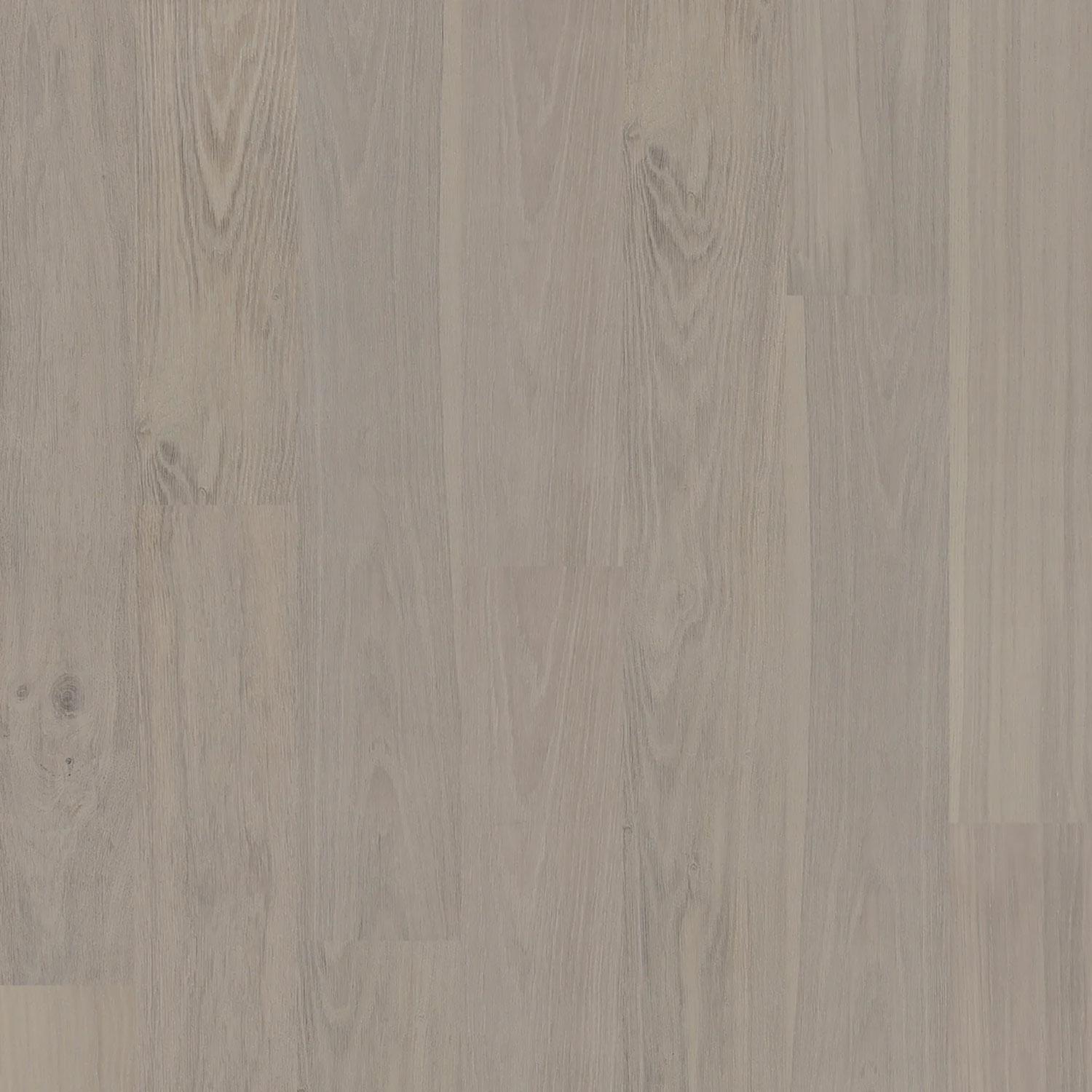 6-1/2" x 3/4" Westgrove Euro Oak Eng Hrd-23.11 SqFt/Box