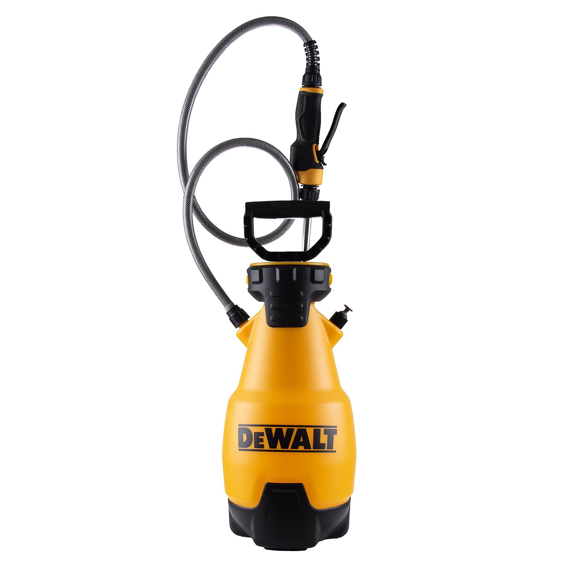 2 Gallon Sprayer