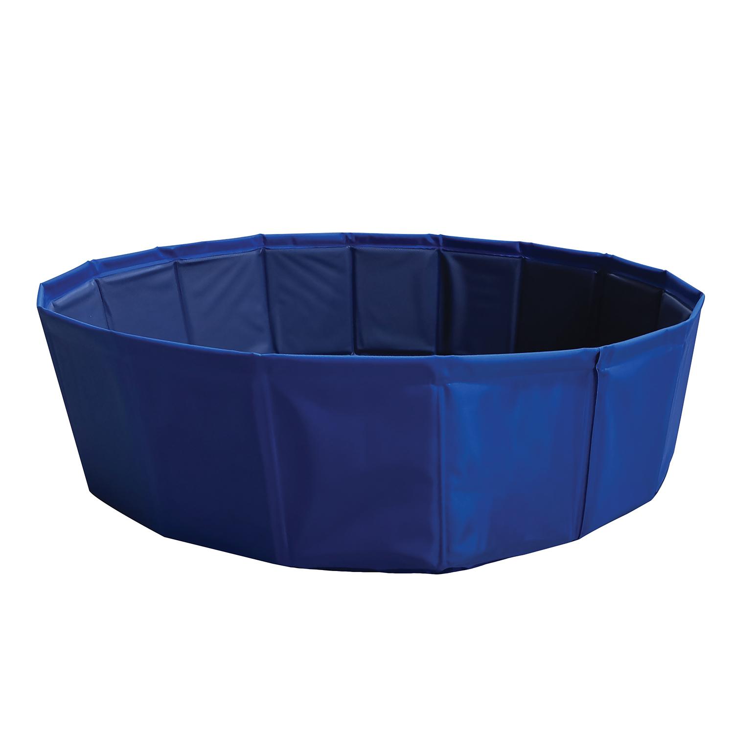 160 x 30 cm Seal Pet Pool