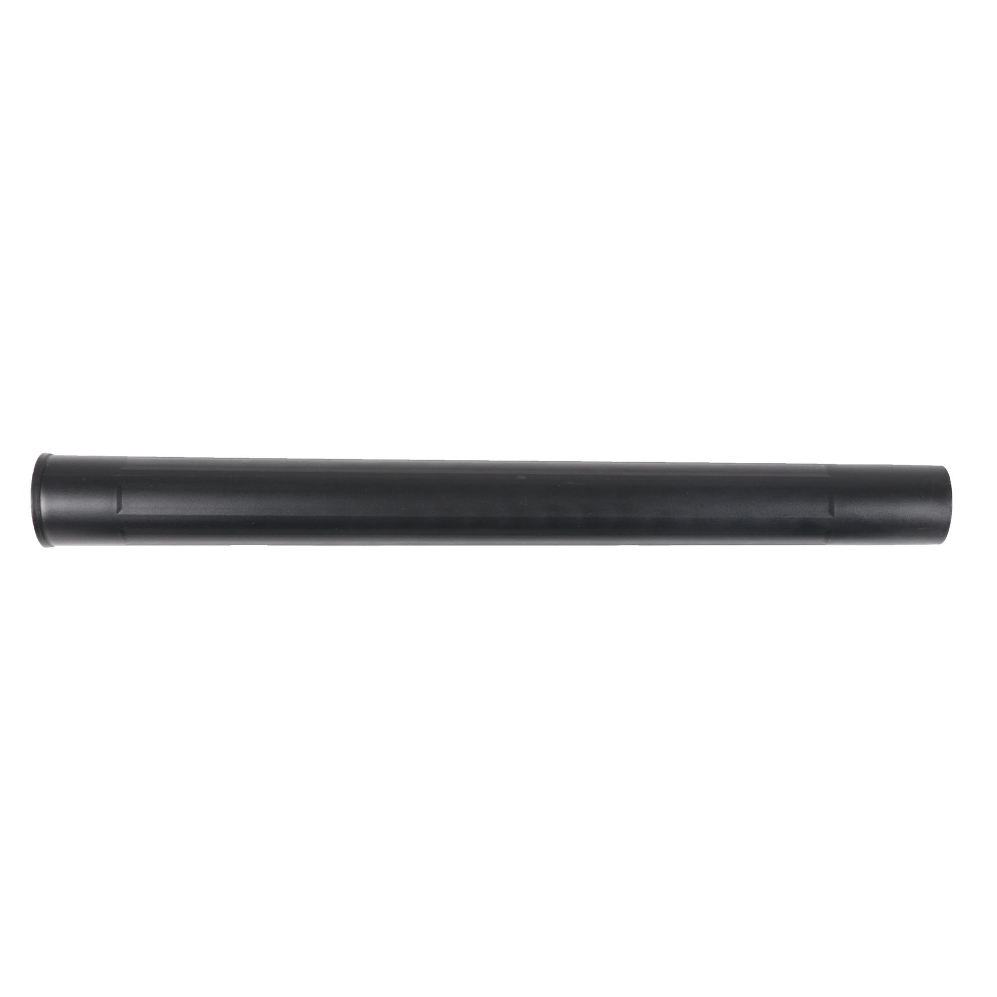 1-7/8" x 20" Vacuum Extension Wand
