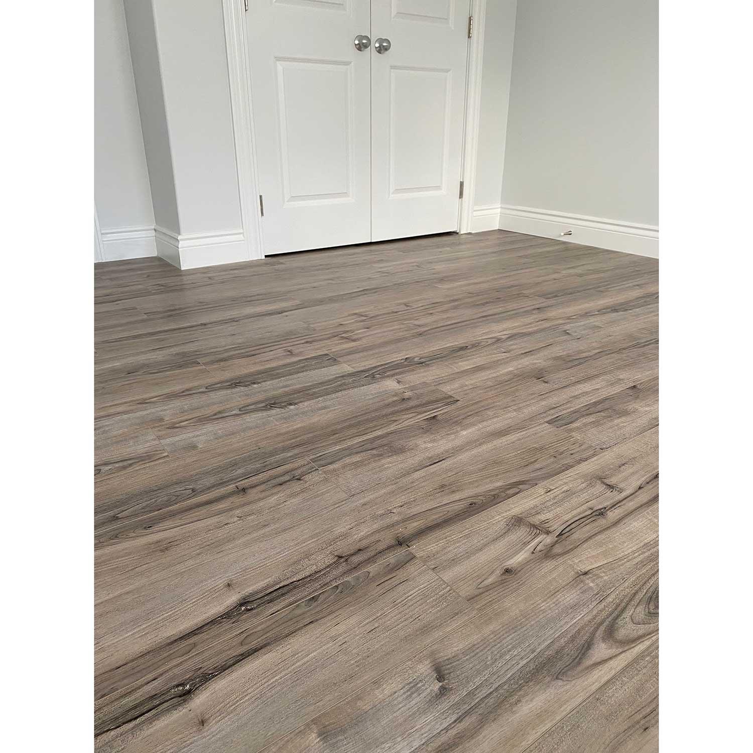 4mm Dynasty Prime Stone Core Vinyl Plank 28.37 Sq-ft/Box