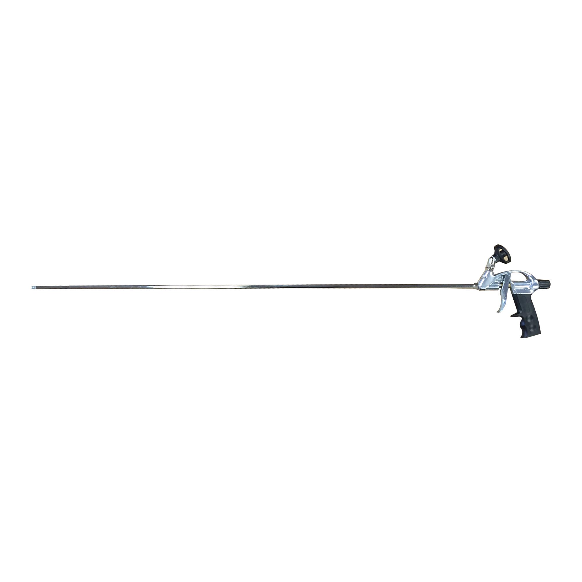 Handi-Tool Steel Dispensing Tool-39"