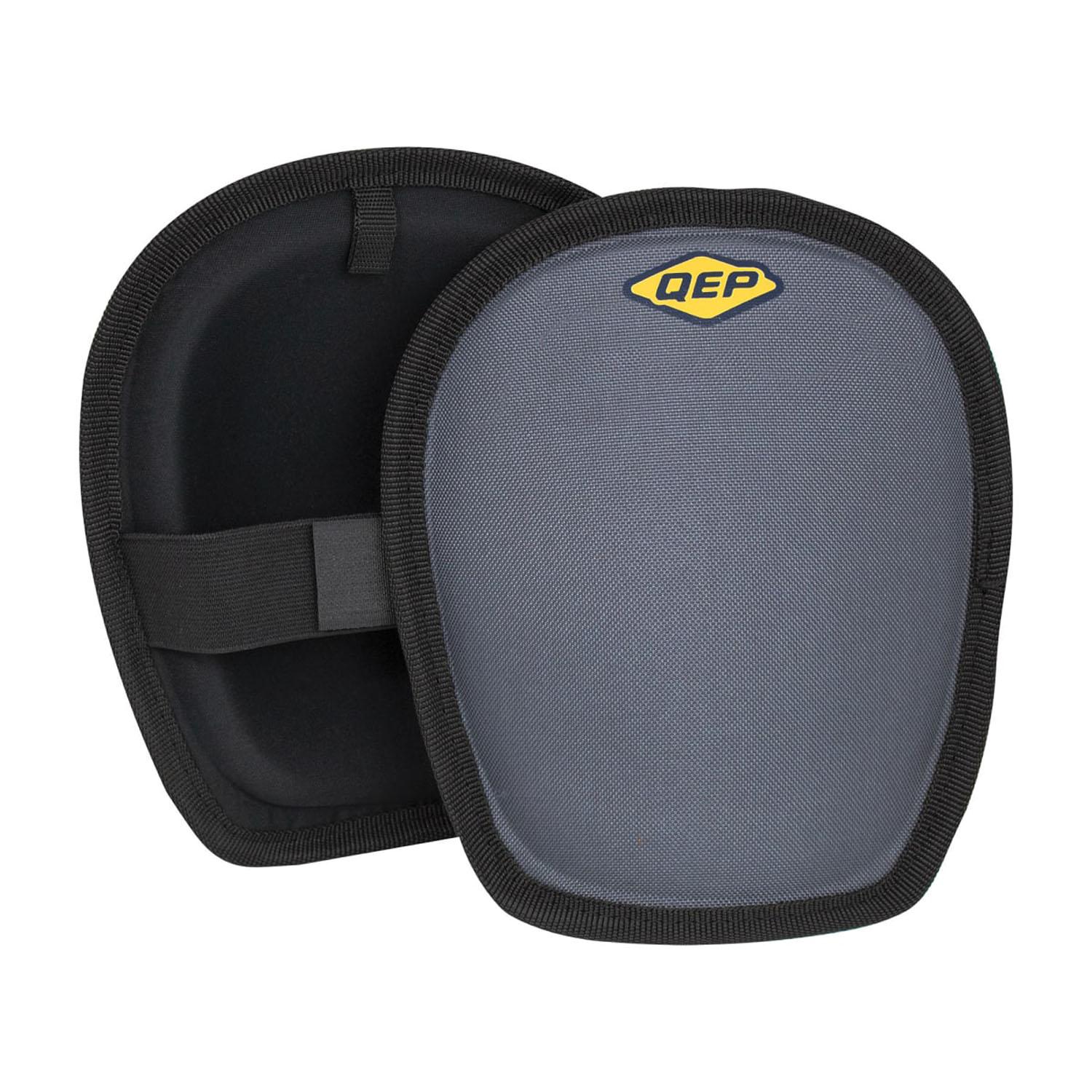 E-Z Clean Washable Knee Pads
