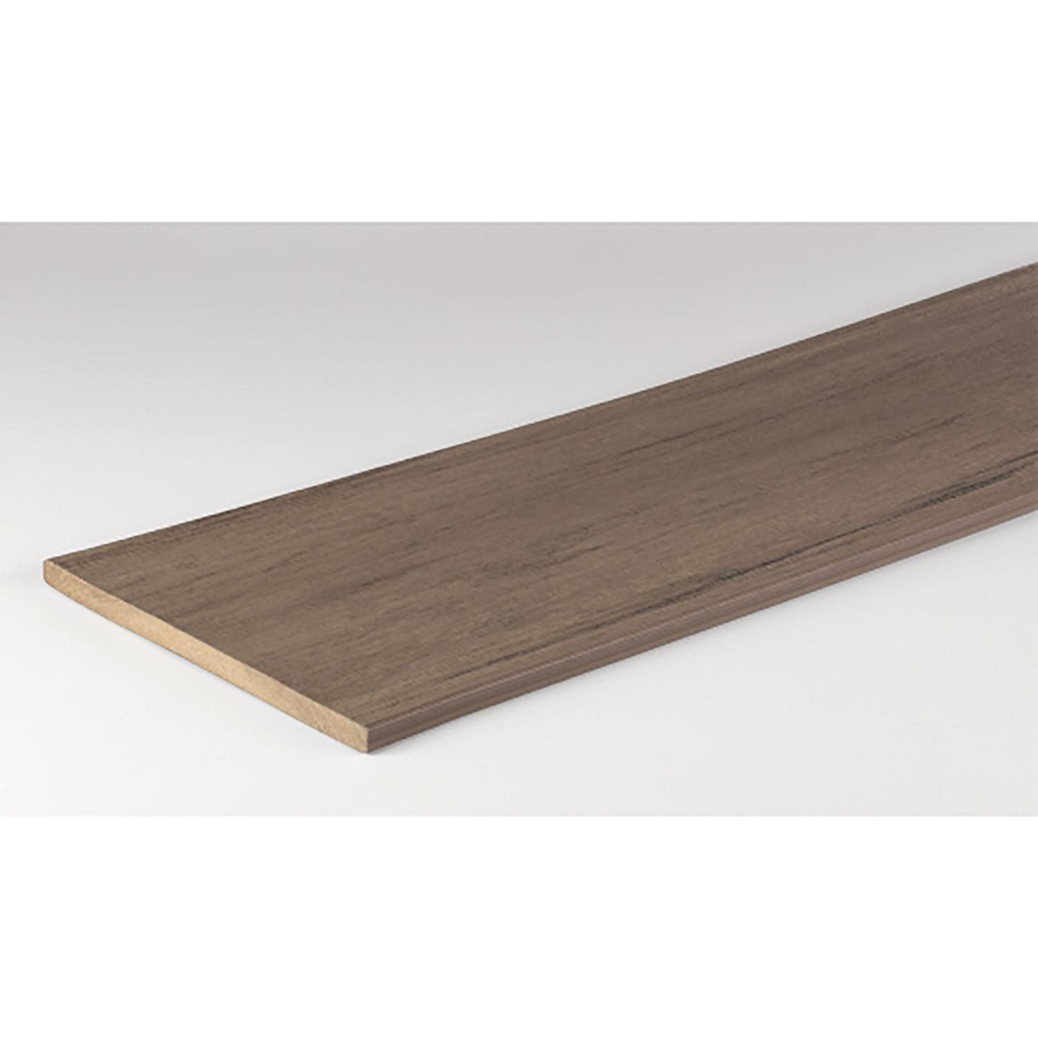 Composite Fascia Board