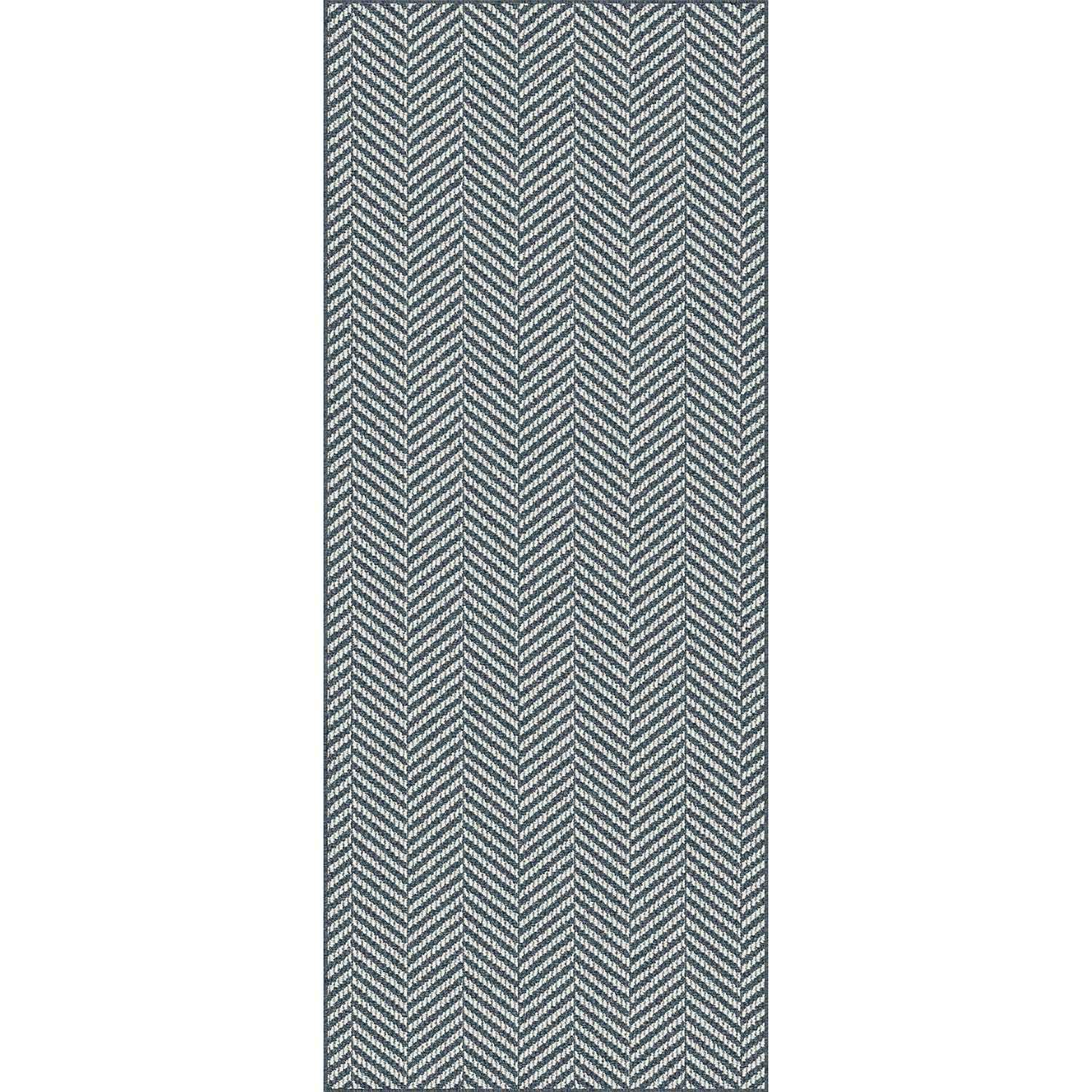 2' x 5' Trident Mat
