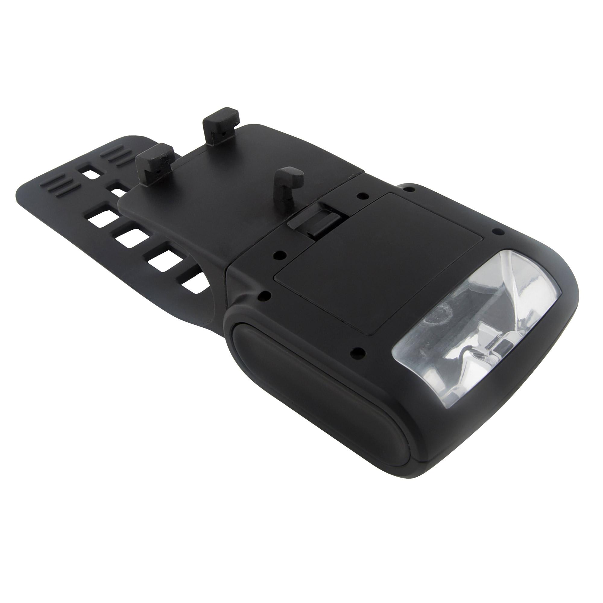 Grill Light