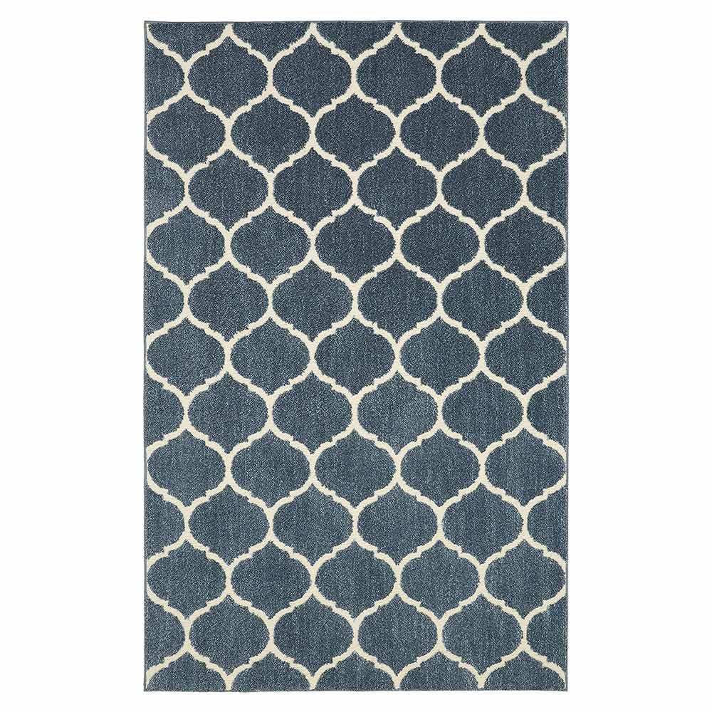 5' x 8' Nomad Kalispell Rug